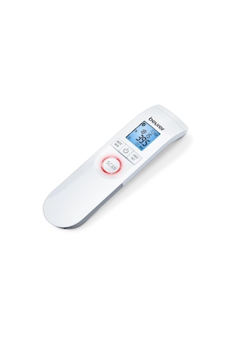 Fieberthermometer »FT 95«