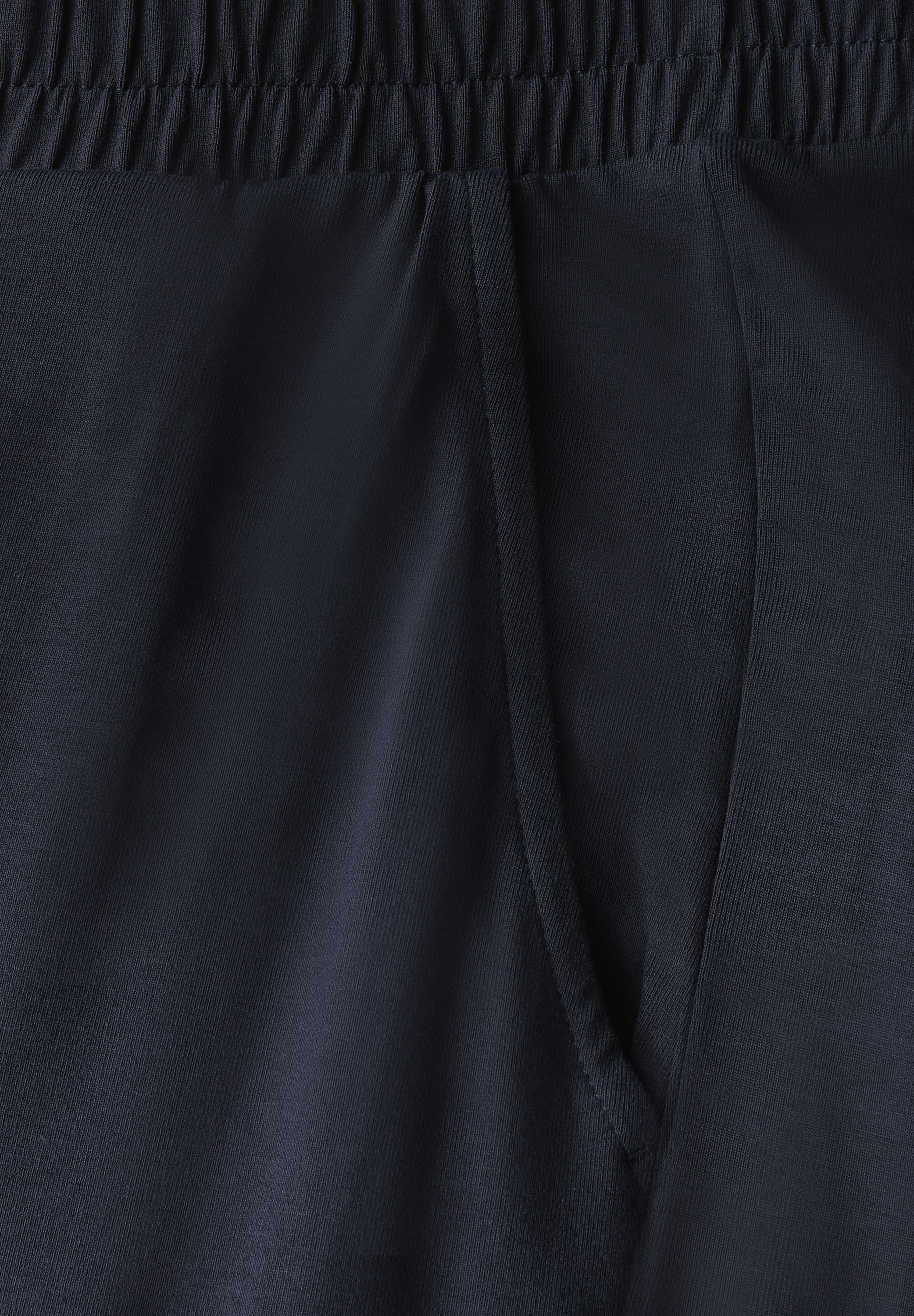 Cecil Jerseyhose »Style Neele«