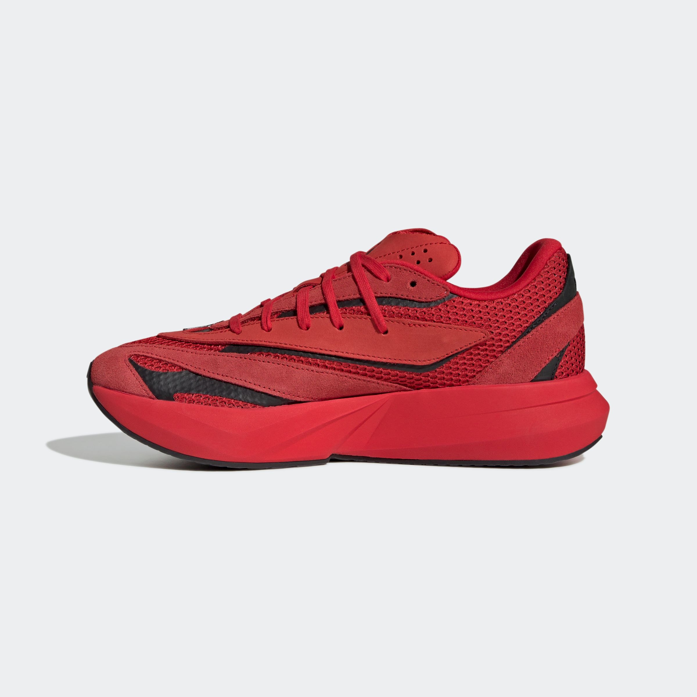 adidas Sportswear Sneaker »LIGHTBLAZE«