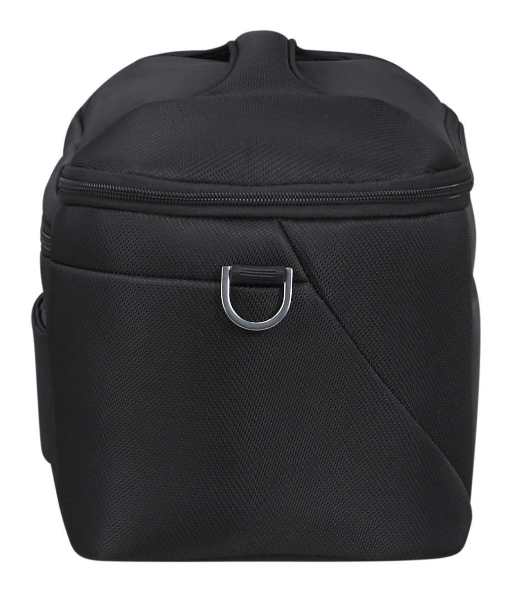 Samsonite Coffret cosmétique »RE-LITE« trousse de toilette, trousse de beauté, beauty case