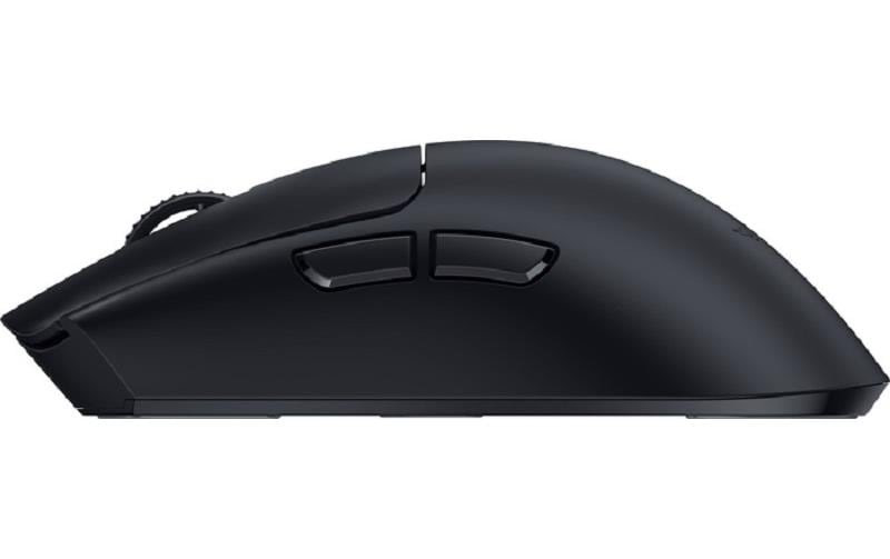 RAZER Gaming-Maus »Viper V3 Pro«, kabellos