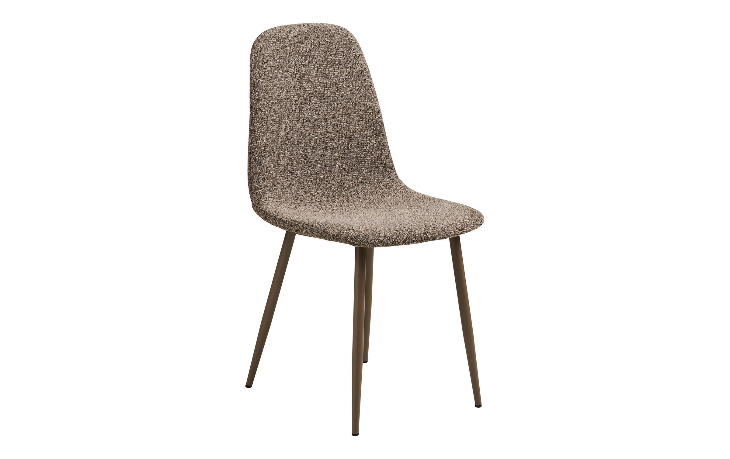 Image of House Nordic Stuhl "Stockholm 2er Set" ()