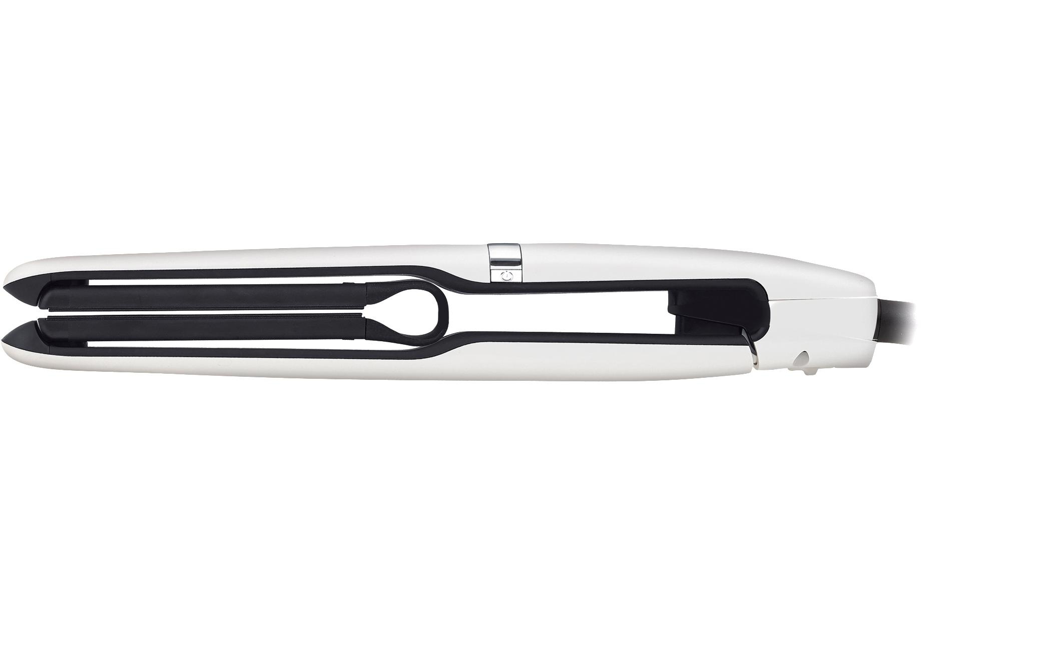 Remington Glätteisen »S7412 Air Plates«