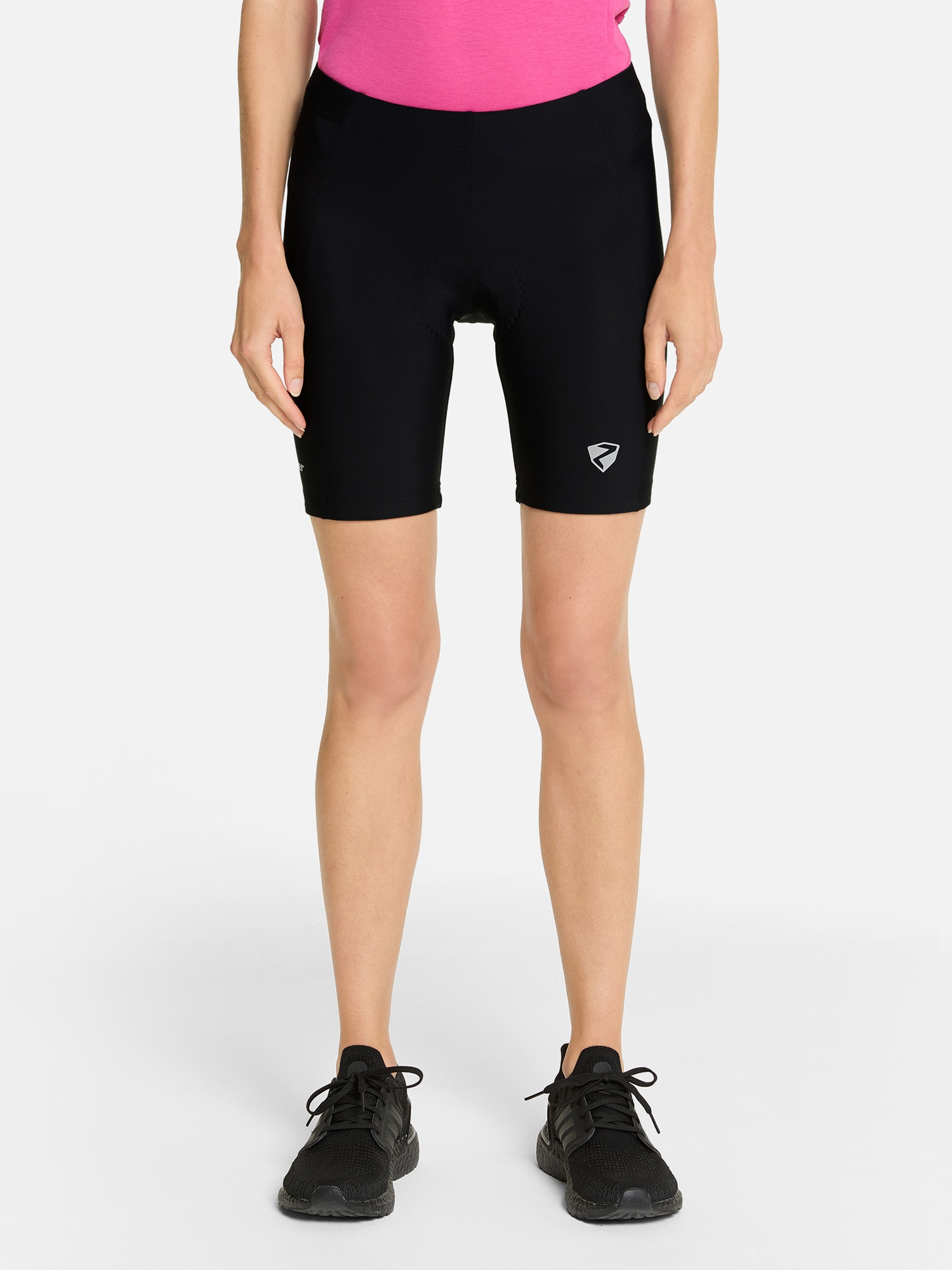 Ziener Radhose »NILEA-Z«