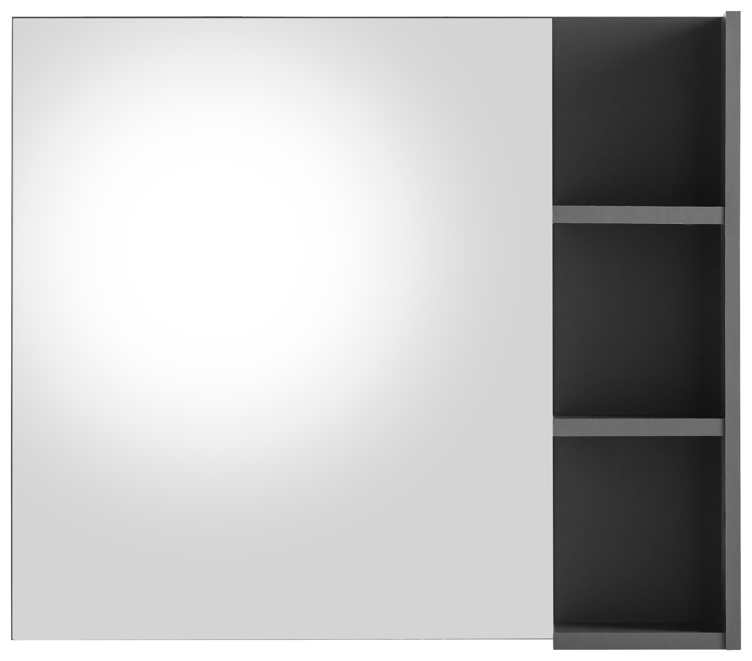 Image of trendteam Badspiegel »Beach« bei Ackermann Versand Schweiz