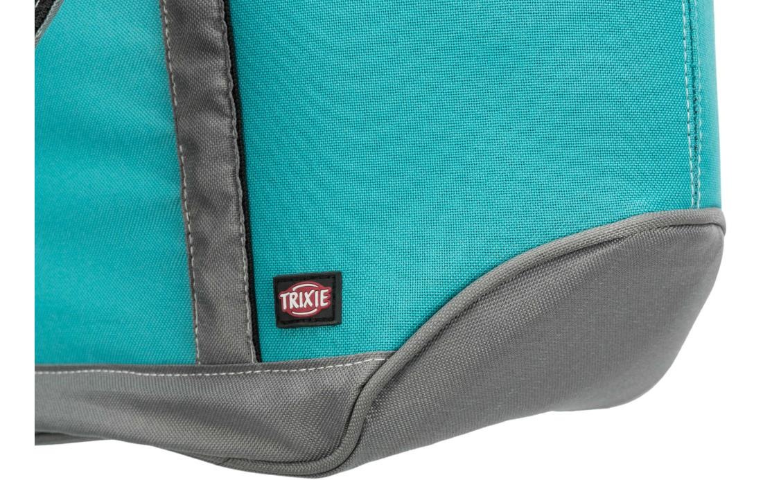TRIXIE Tiertransporttasche »Tiertransport-Tasche Alea, bis 6 kg«
