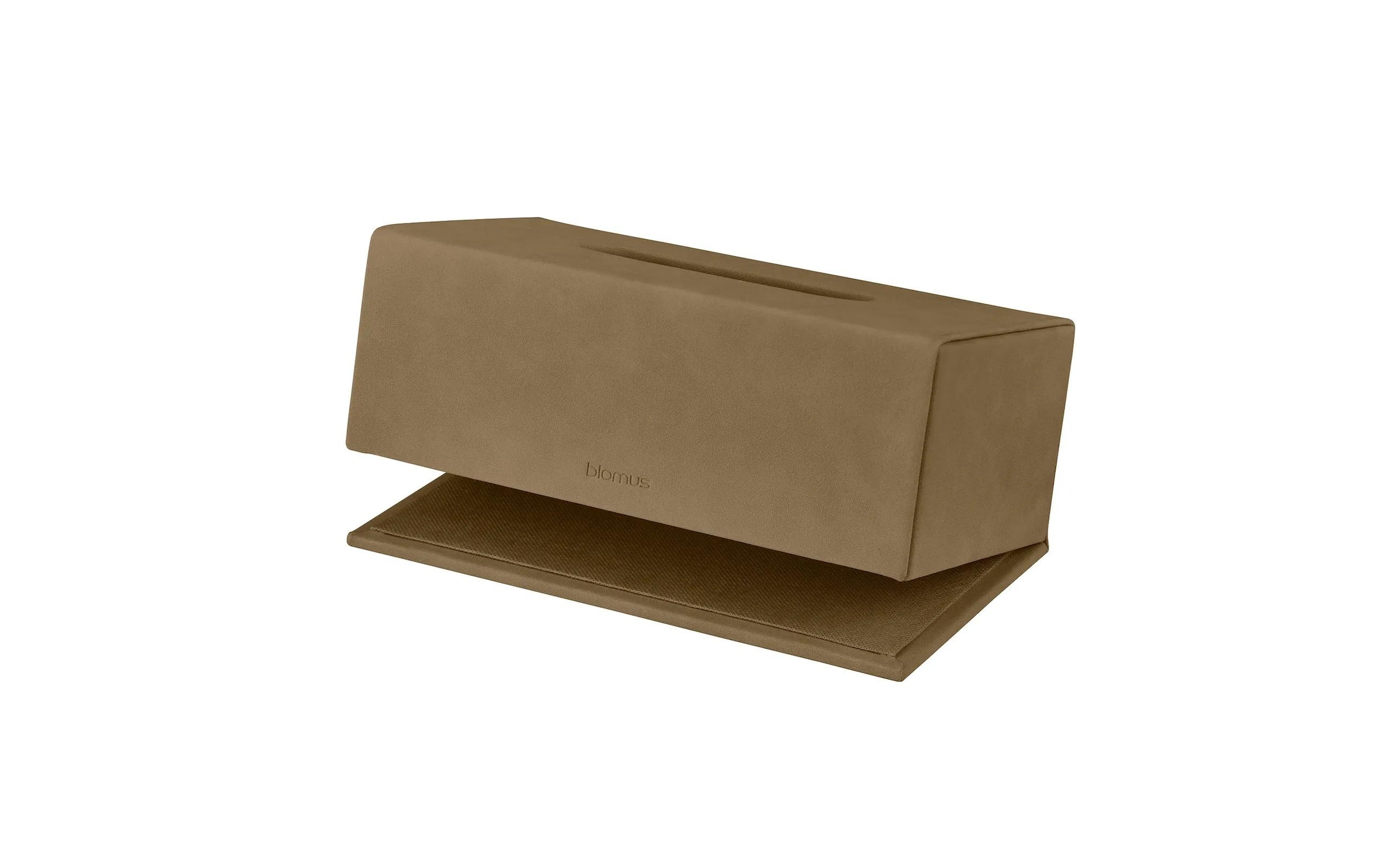 BLOMUS Boîte d'essuie-tout »SAHLA«