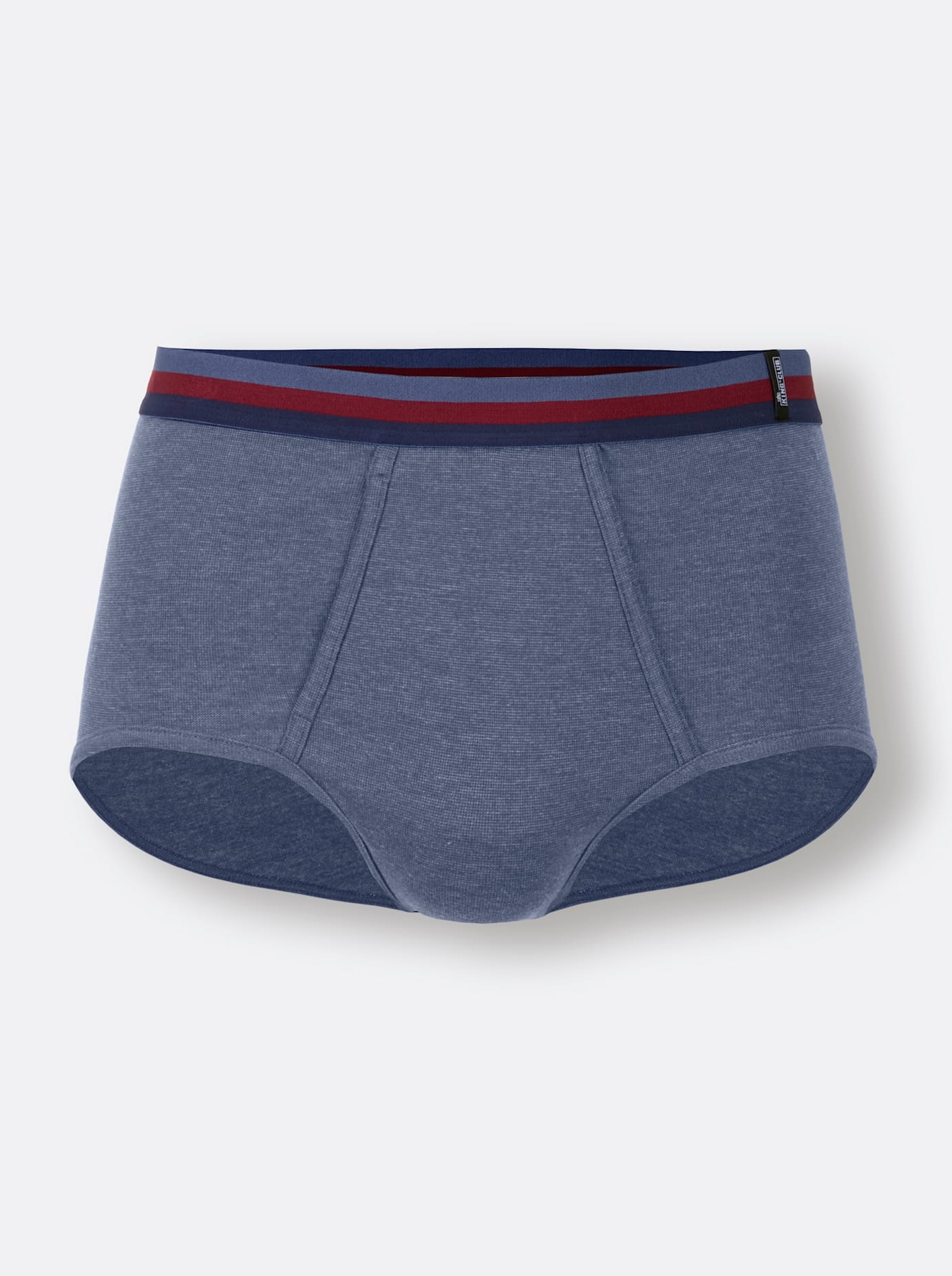 Kings Club Slip, (2 St.)