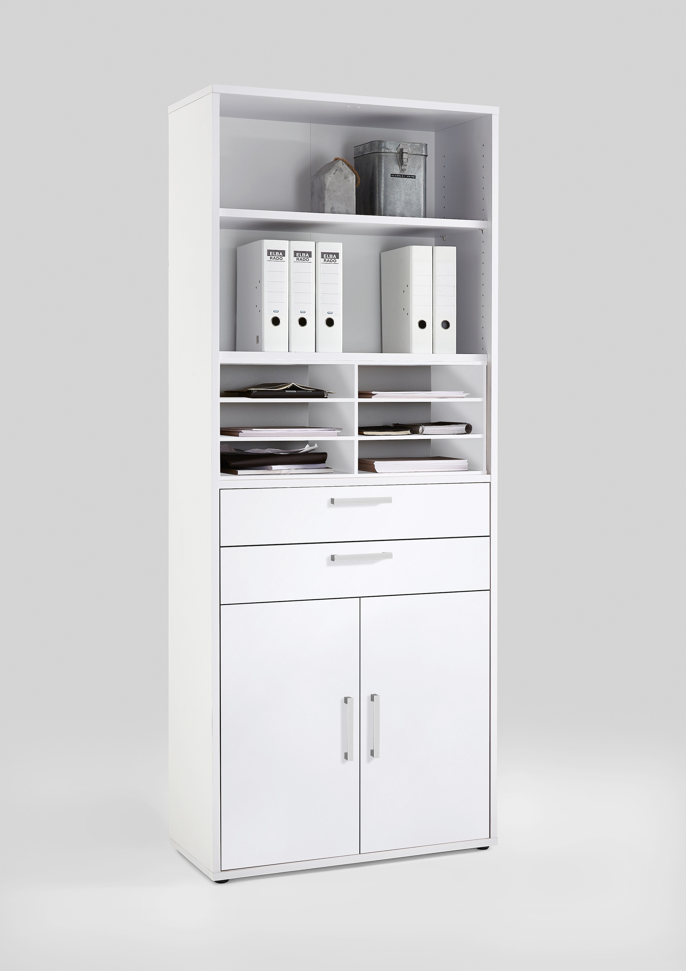 FMD Regalelement »Calvia 15«