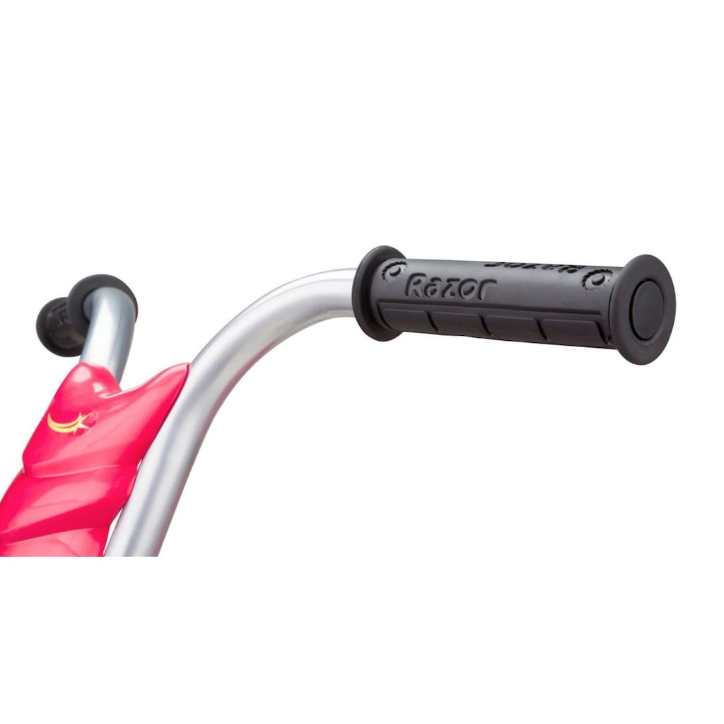 Razor Scooter »FlashRider 360«