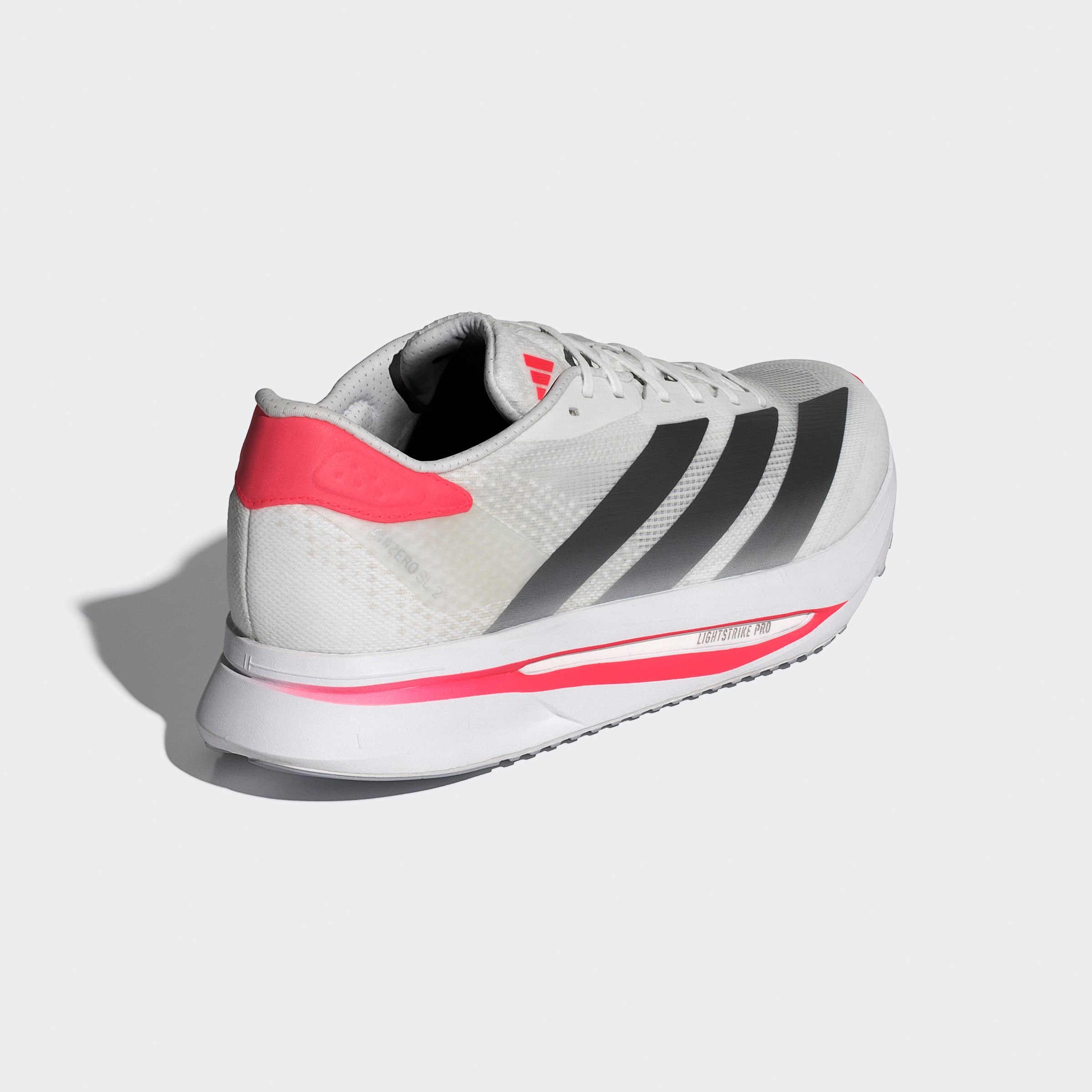 adidas Performance Chaussure de course »ADIZERO SL2 M«  mit Lightstrike-Sohle