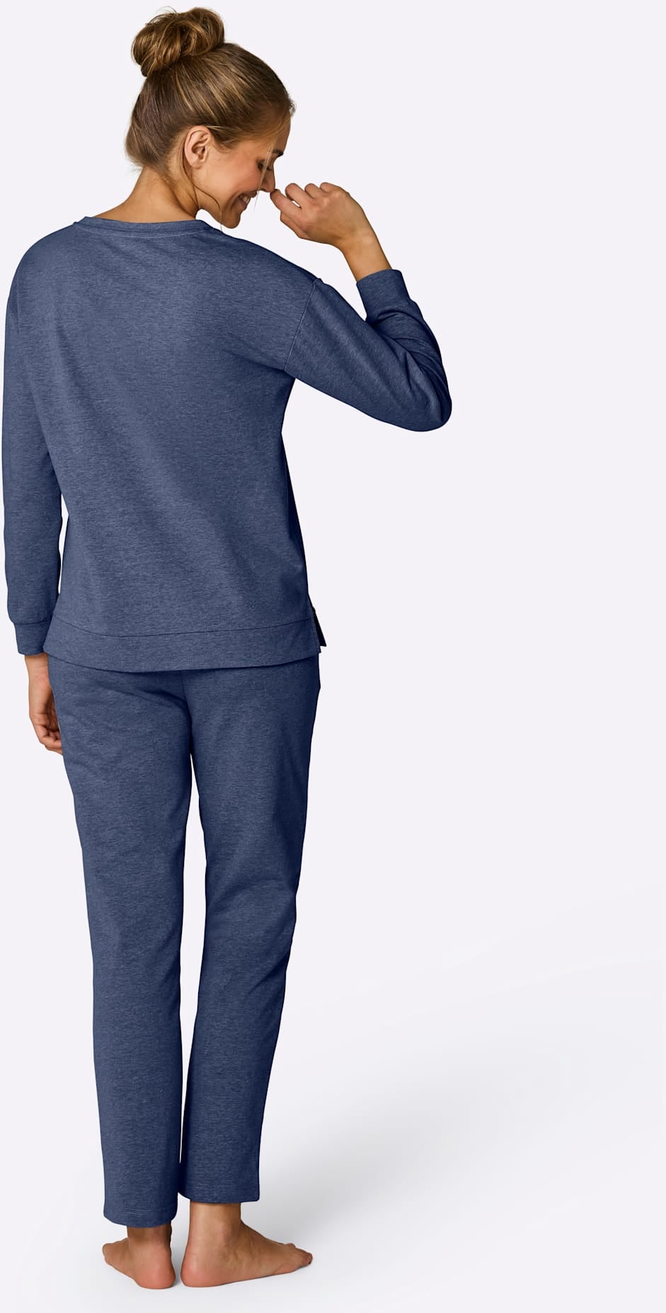 feel good Costume d'intérieur