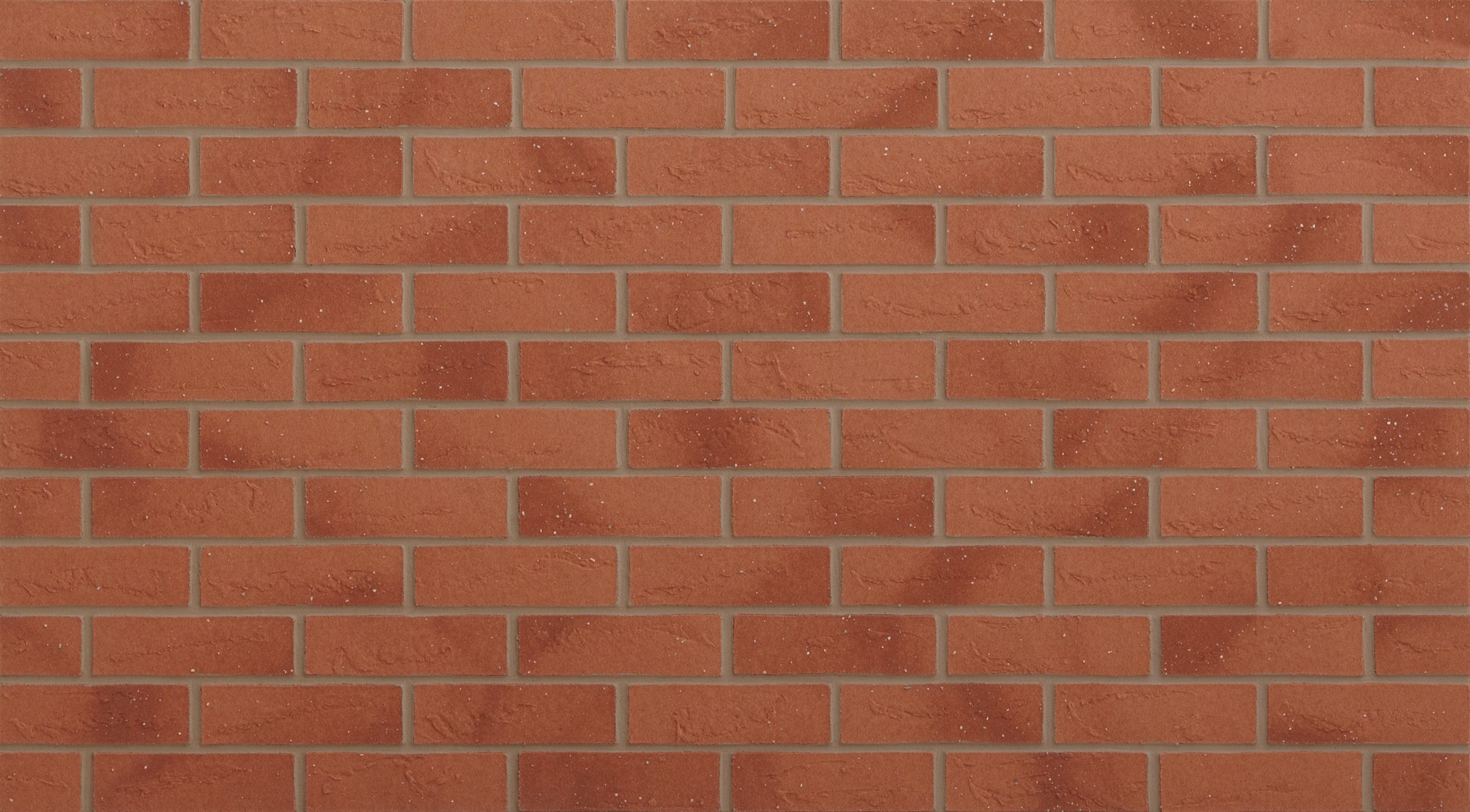 Image of Elabrick Verblender »Padova«, rot, für Innenbereich, 6 m² bei Ackermann Versand Schweiz