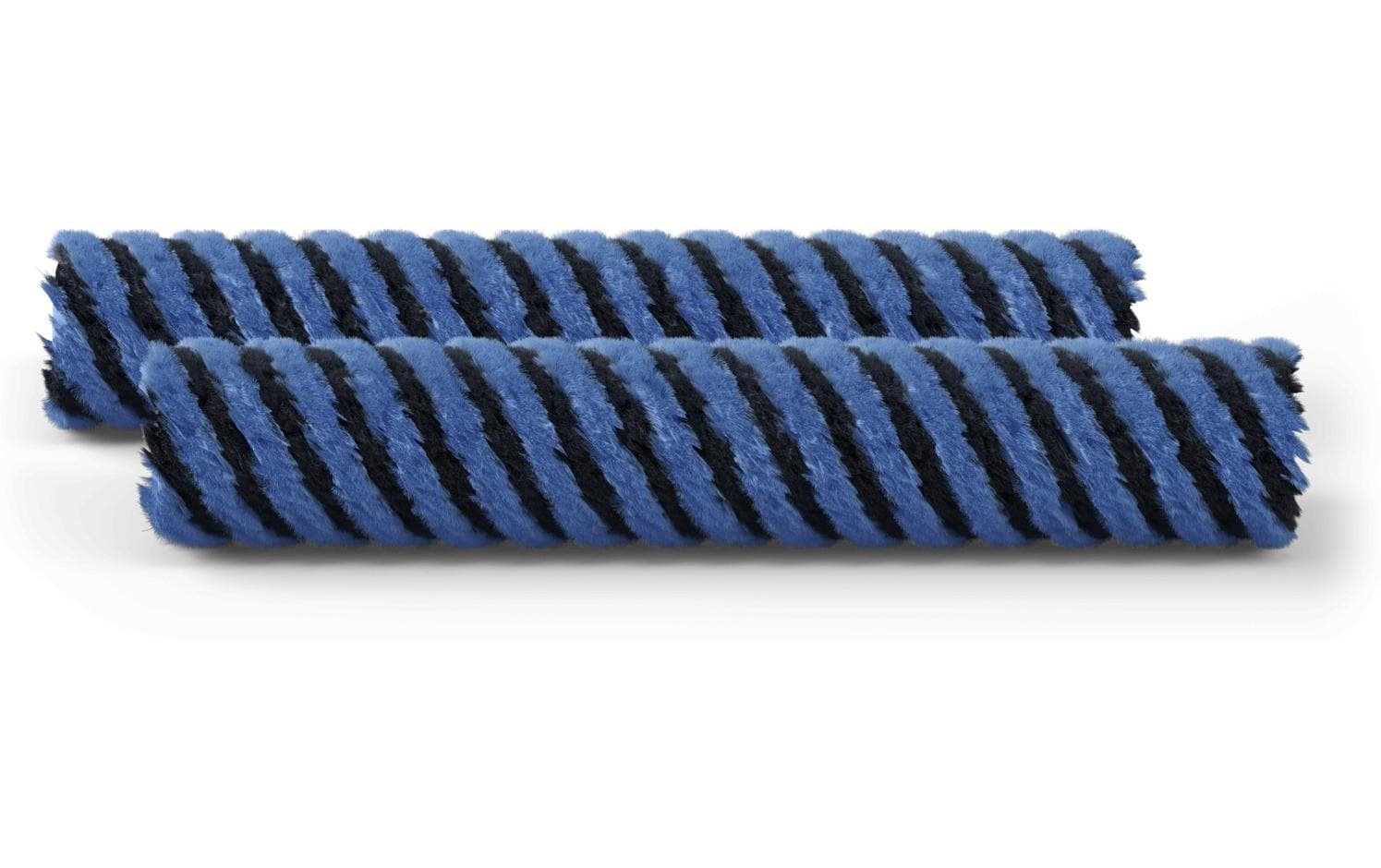 Philips Brosse »2 Stück«