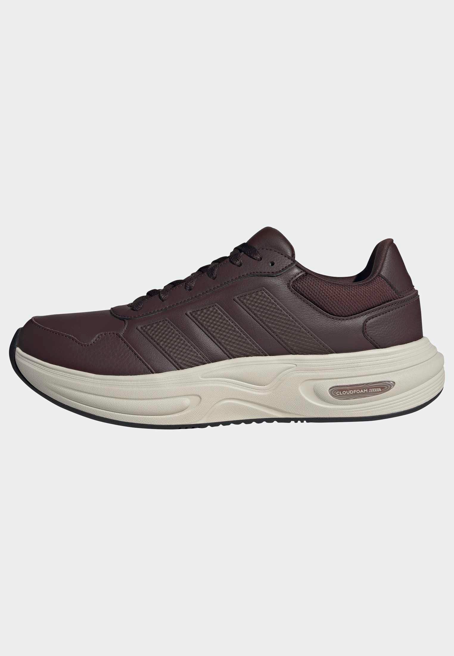 adidas Sportswear Walkingschuh »CLOUDFOAM CUXXION«