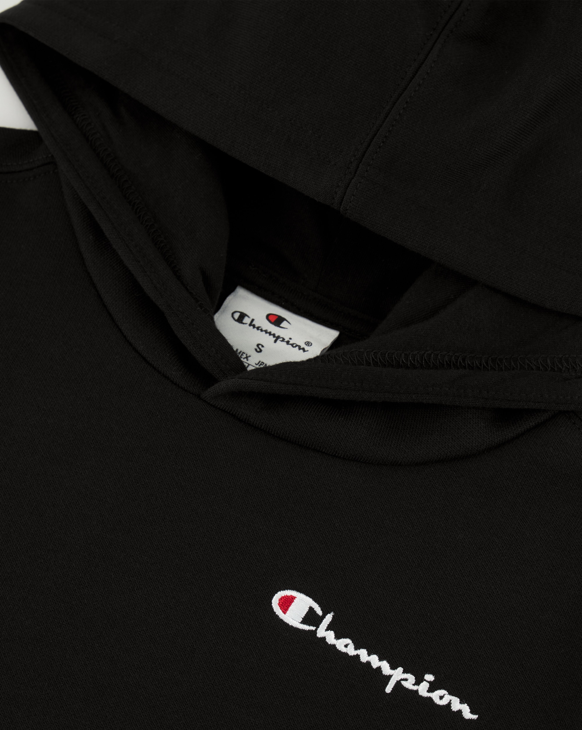 Champion Kapuzensweatshirt »Hooded Sweatshirt«