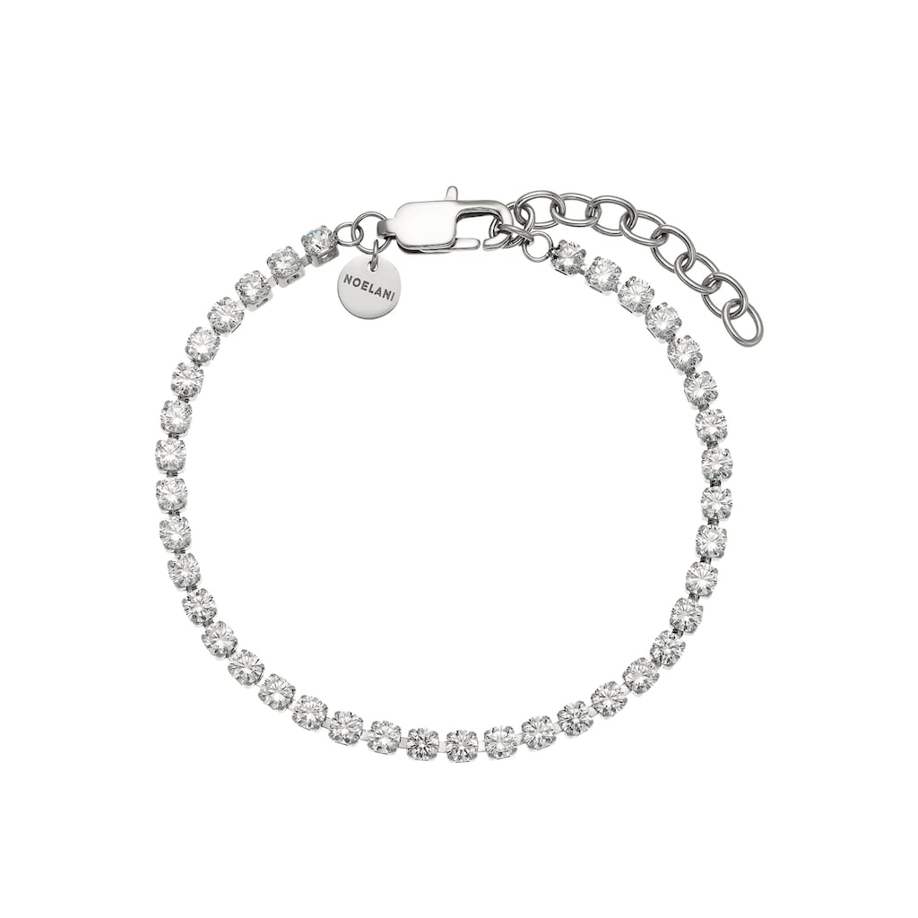 Noelani Armband »2033731«