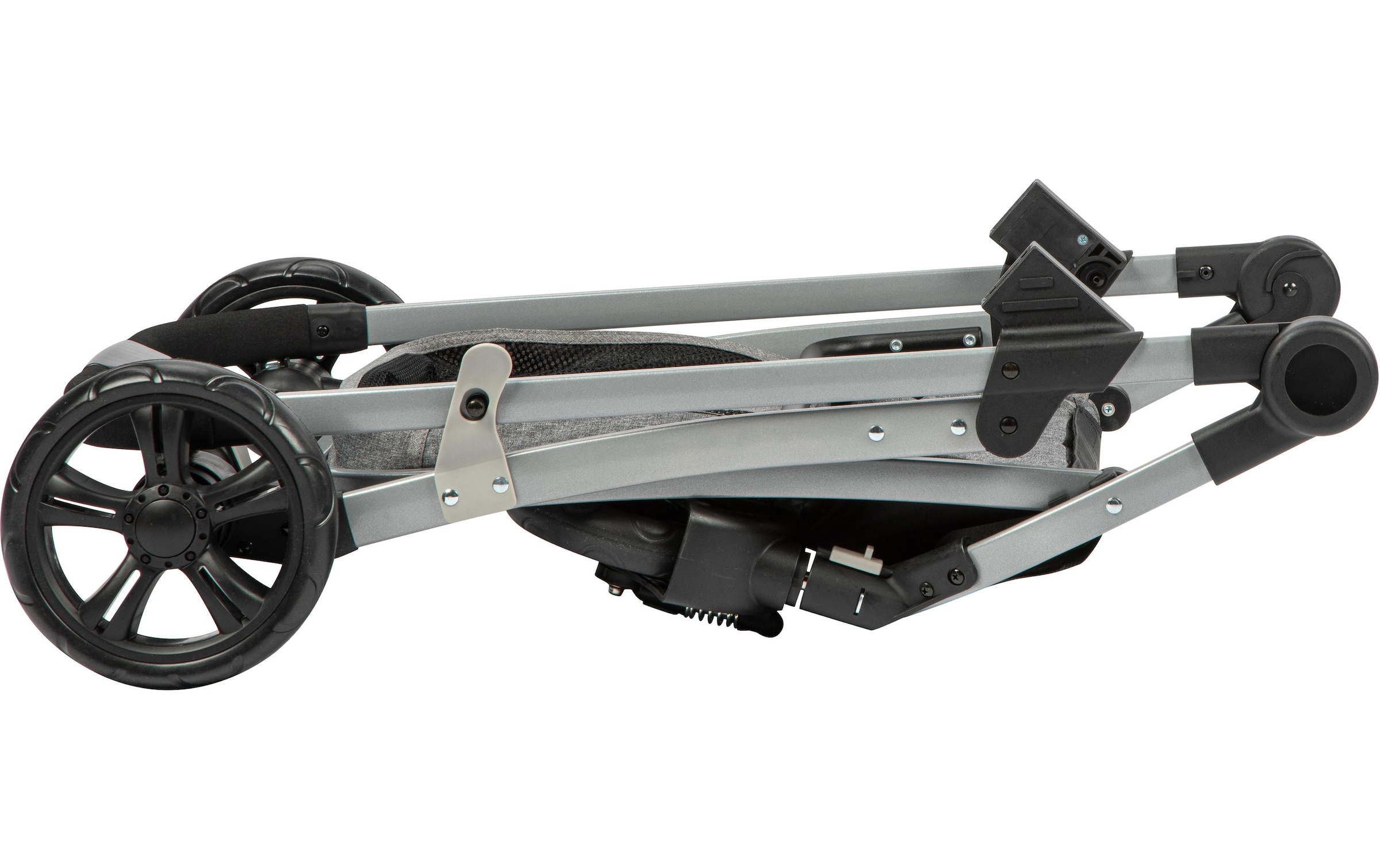 Kombi-Kinderwagen »Bebeconfort Hello«, 22 kg