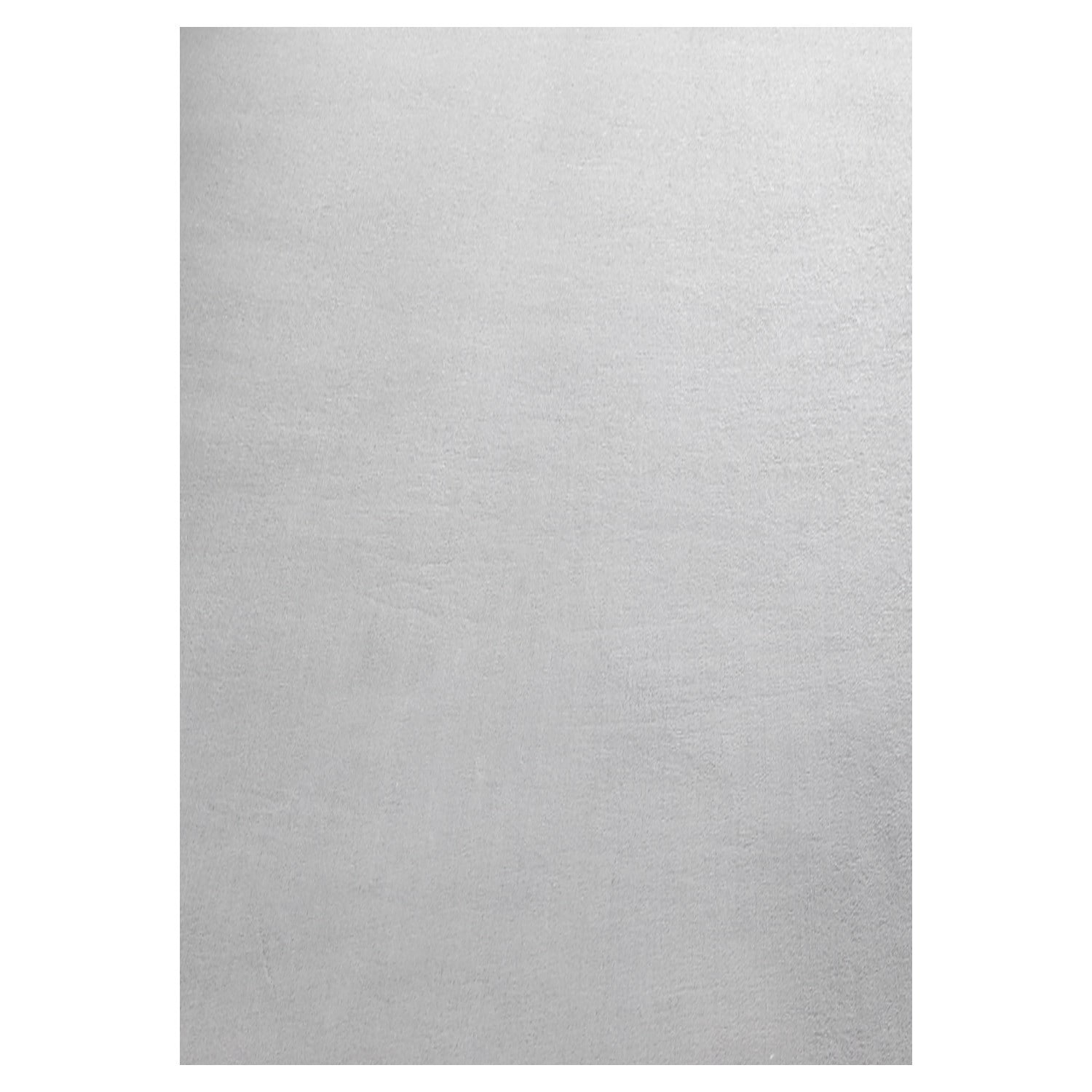 Teppich »SKY 5400«, rechteckig, Besonders weich / Softfllor / waschbar