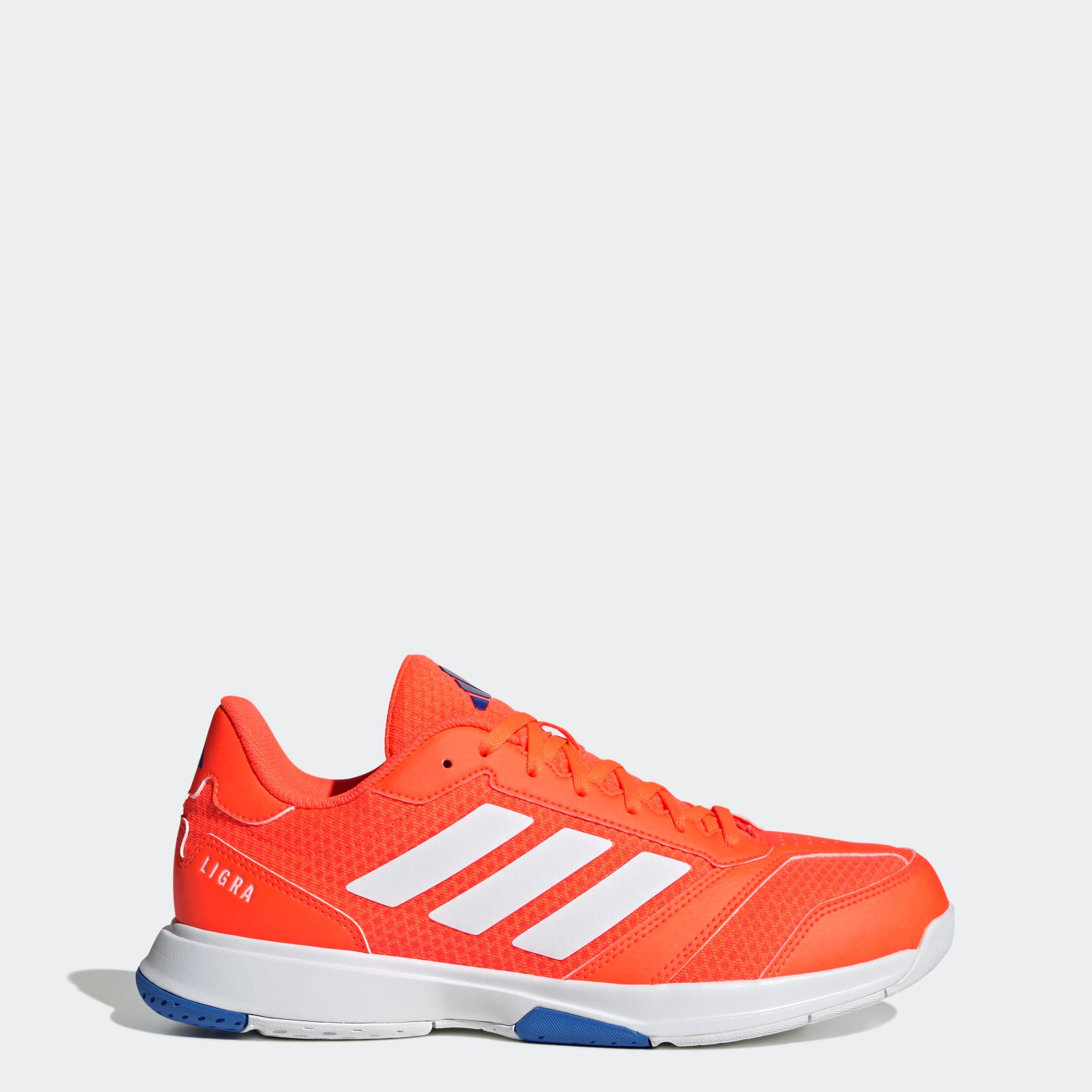 adidas Performance Hallenschuh »LIGRA 8 INDOOR«