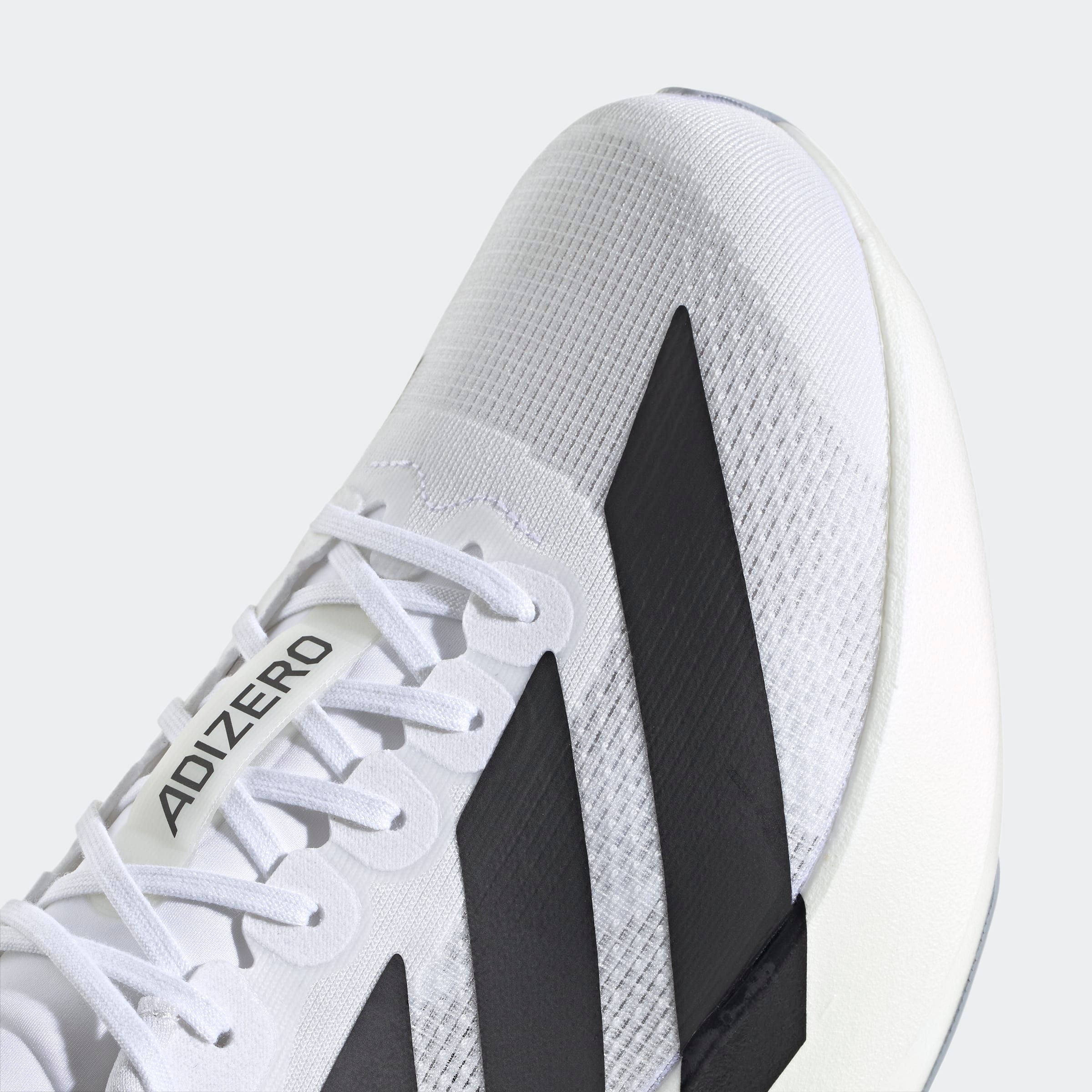adidas Performance Chaussure de course »ADIZERO EVO SL«  inspiré du design de l'Adios Pro Evo