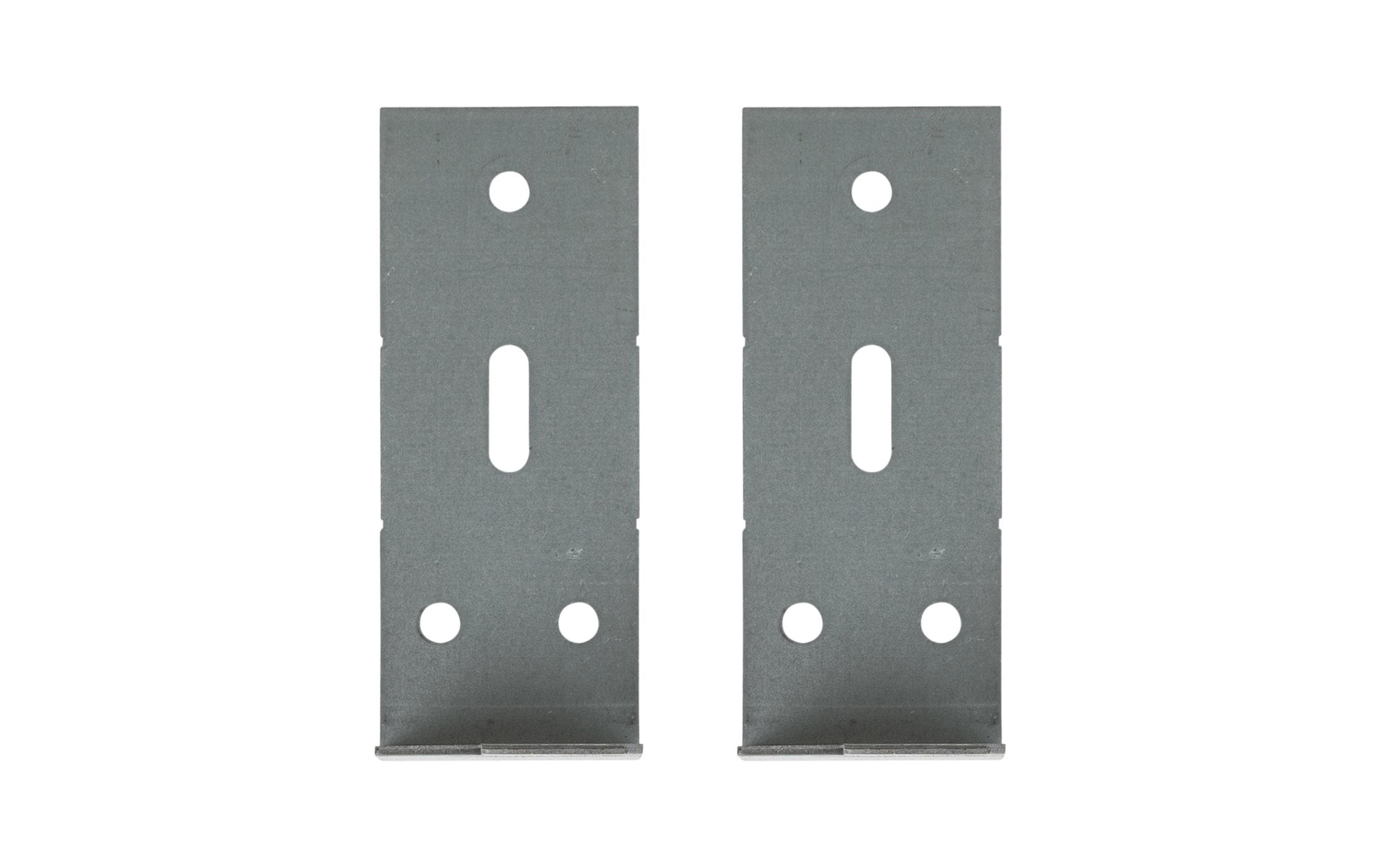 FURBER Convecteur »SAVI 20 Weiss«