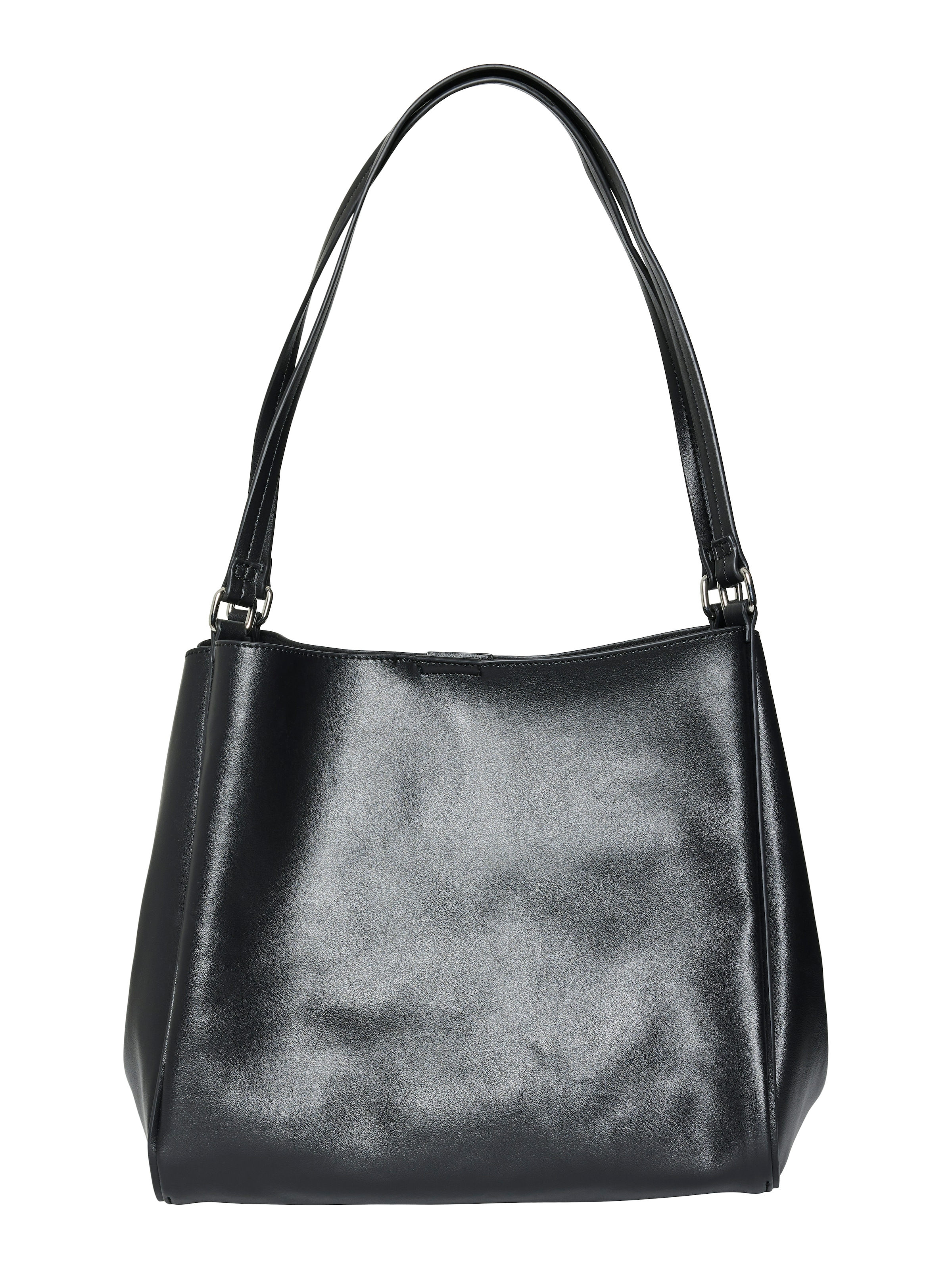 Image of Vero Moda Schultertasche "VMNAYA SHOULDER BAG NOOS"