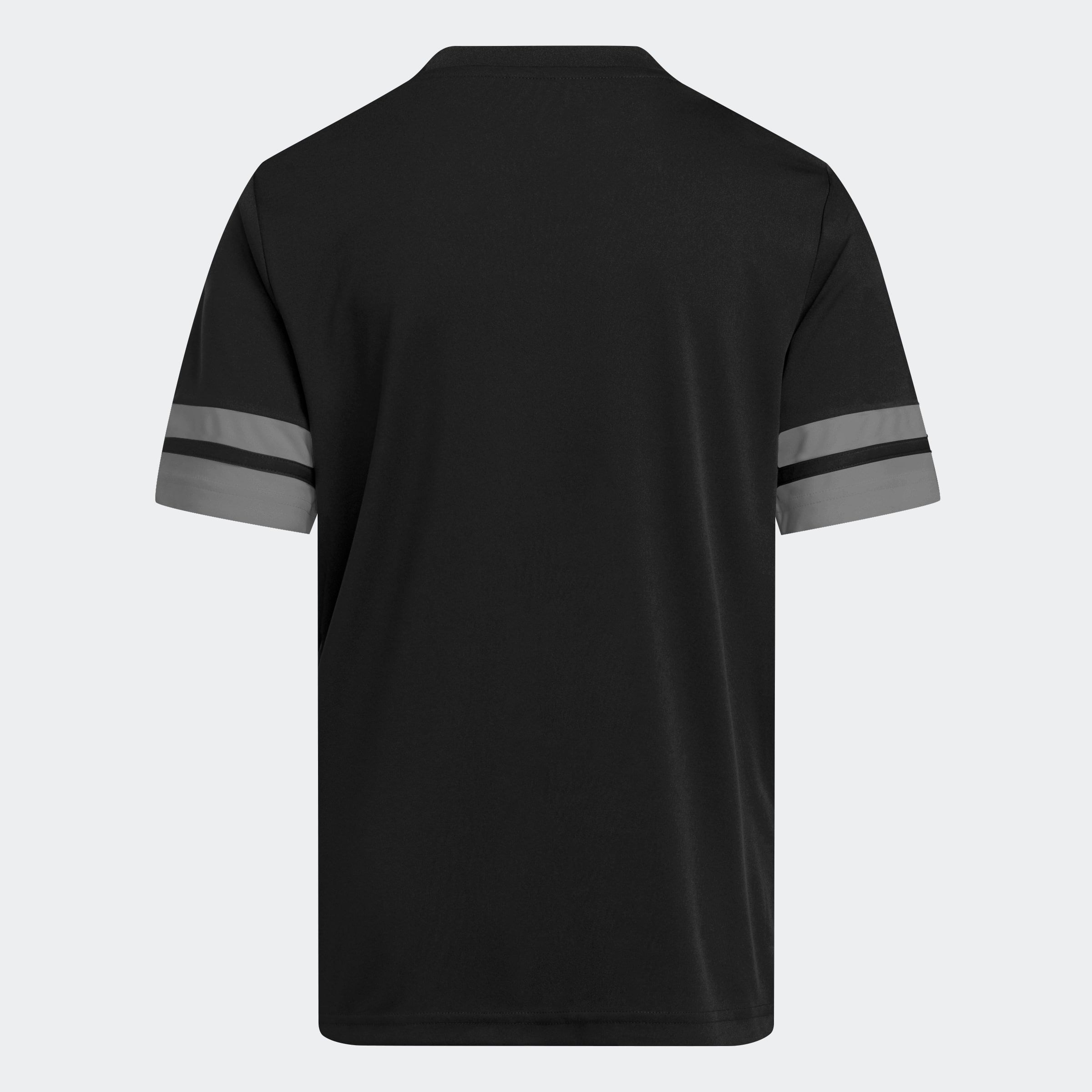 adidas Performance Fussballtrikot »SQUA25 JSY Y«