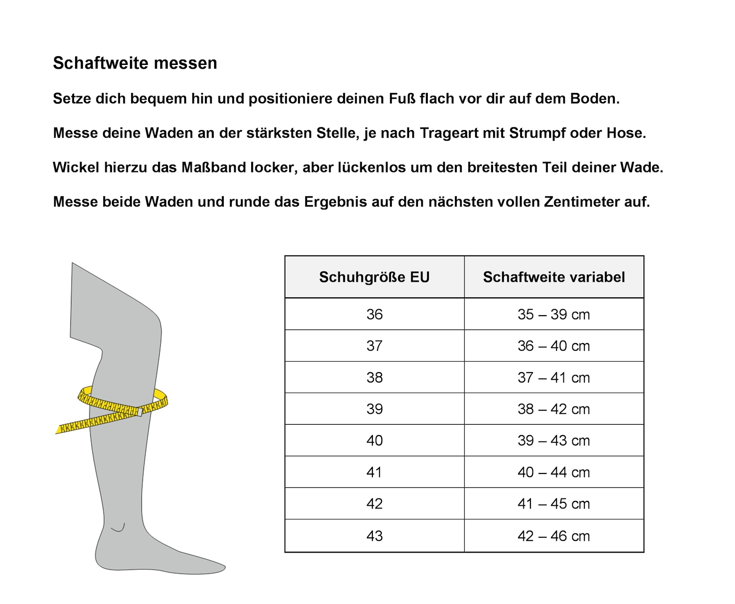 Rieker Stiefel  Langschaftstiefel, Blockabsatz,mit Reissverschluss hinten-schmale Form