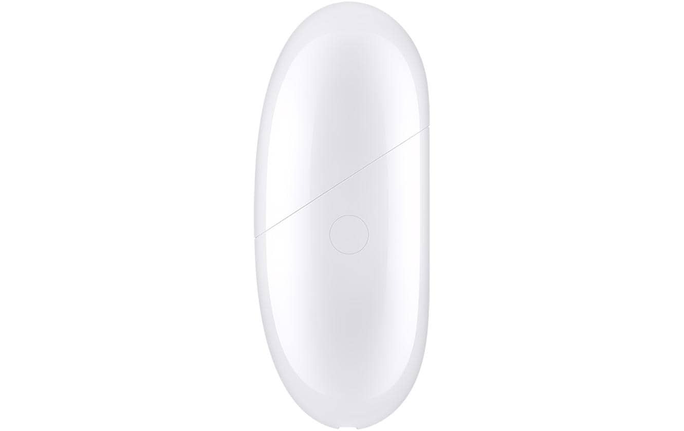 Huawei wireless In-Ear-Kopfhörer »Wireless In-Ear-Kopfhör«, Bluetooth