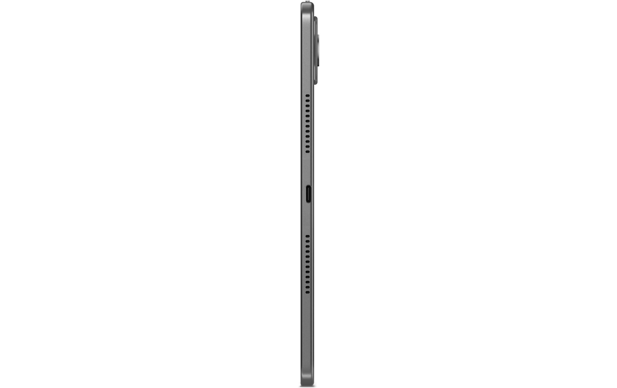 Lenovo Tablet »Idea Tab Plus 256 GB« ( / 12,1 ″) Android )