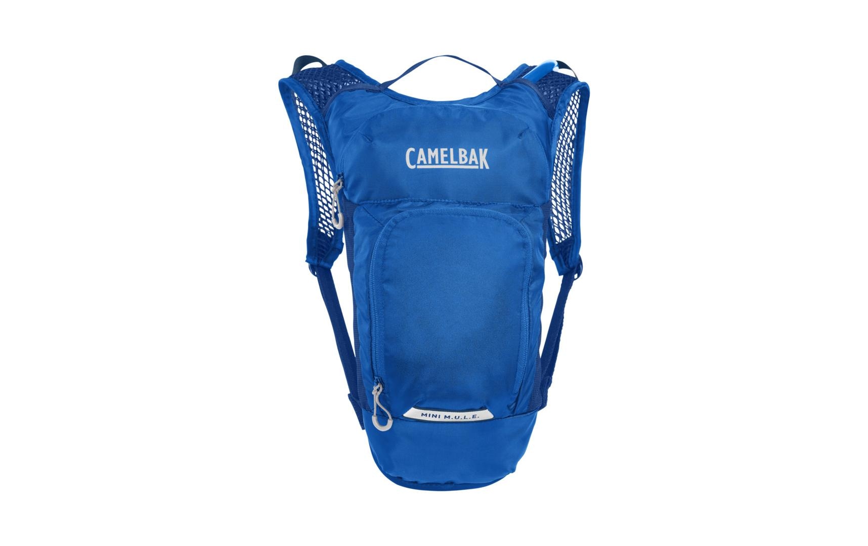 Camelbak Rucksack