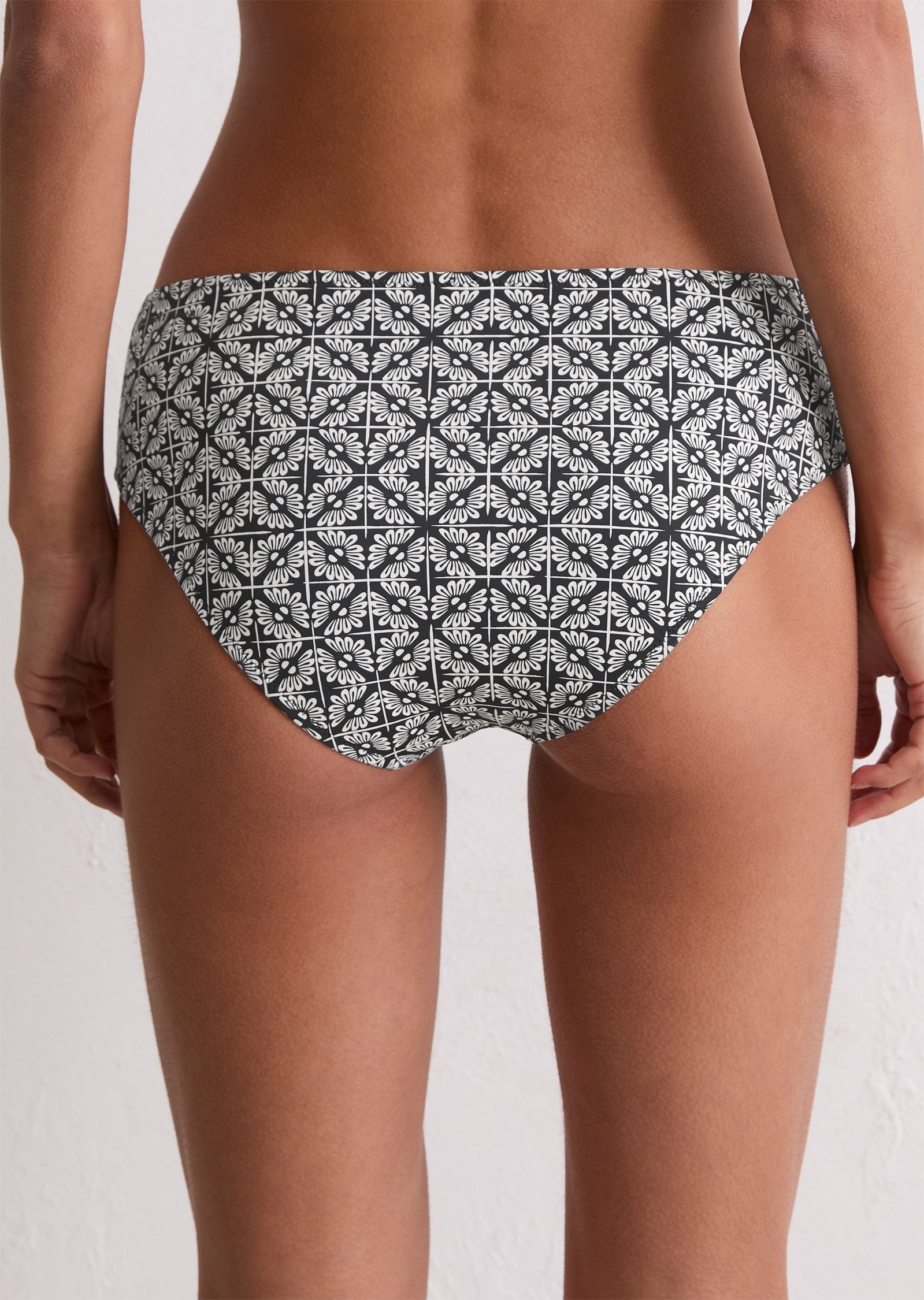 Marc O'Polo Badehose