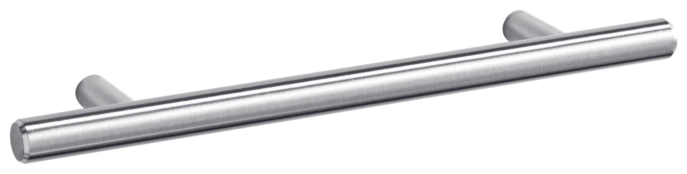 wiho Küchen Armoire suspendue »Cali, TOPSELLER« 60 cm breit