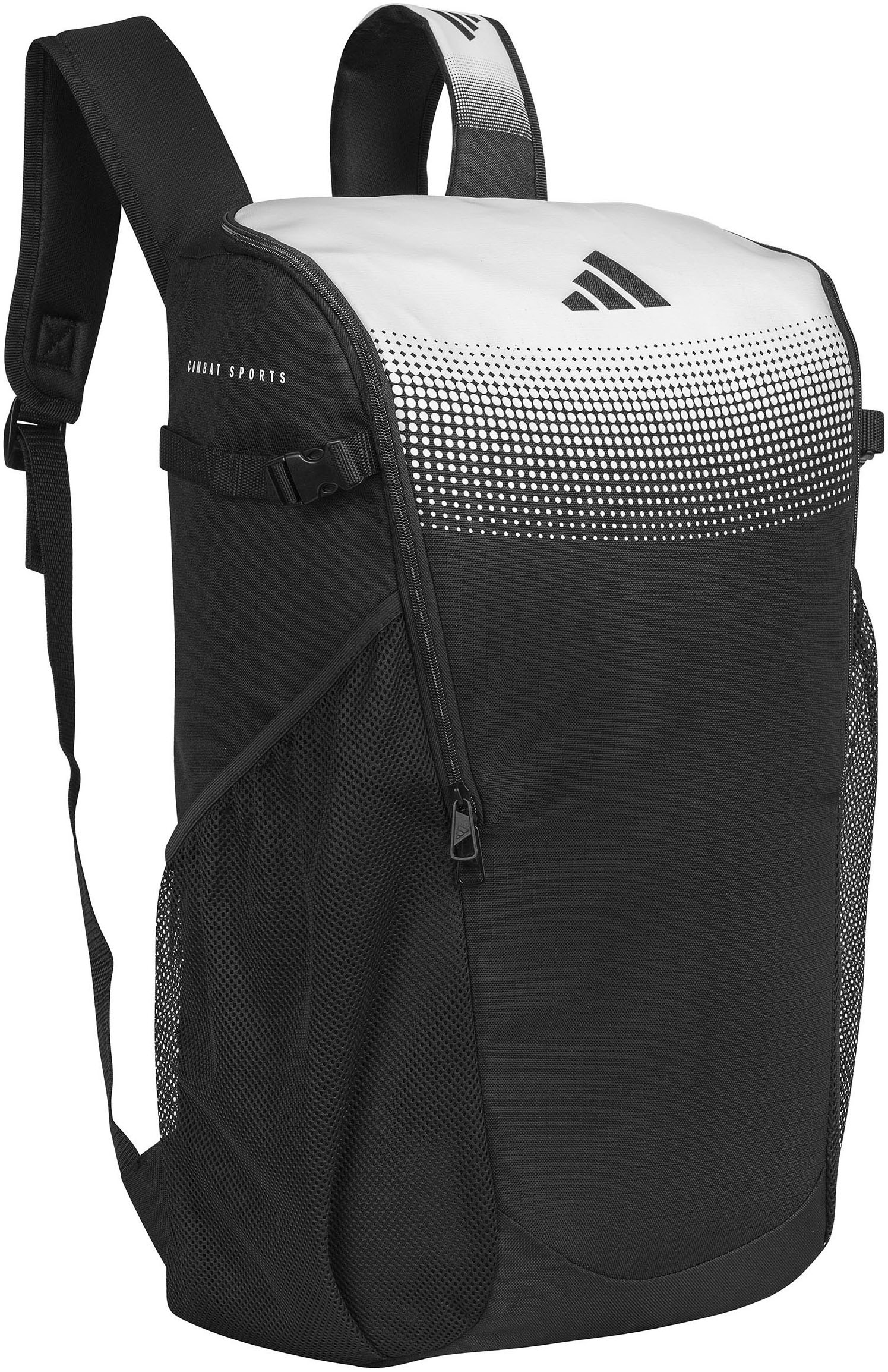 Image of adidas Performance Sportrucksack "BackPack Combat Sports"