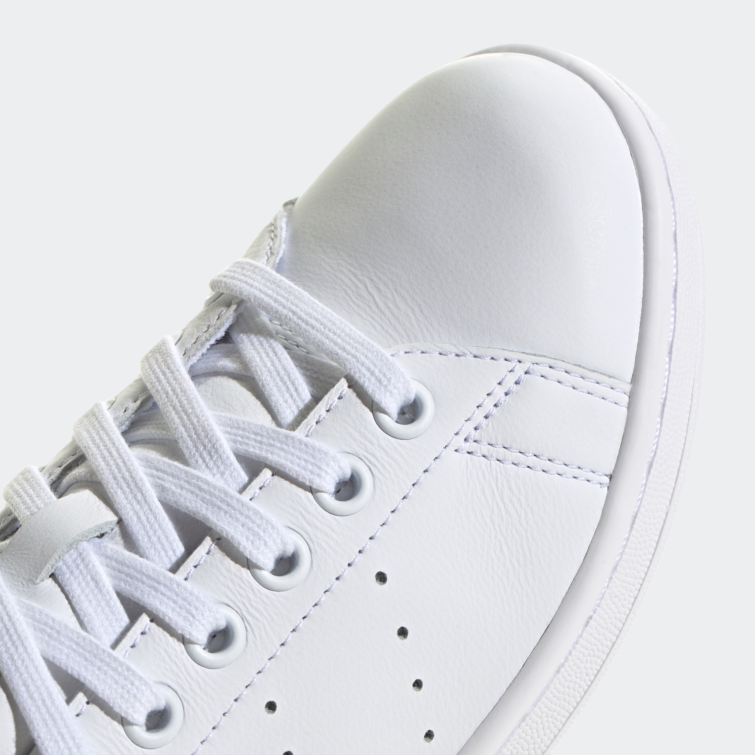 adidas Originals Sneaker »STAN SMITH«