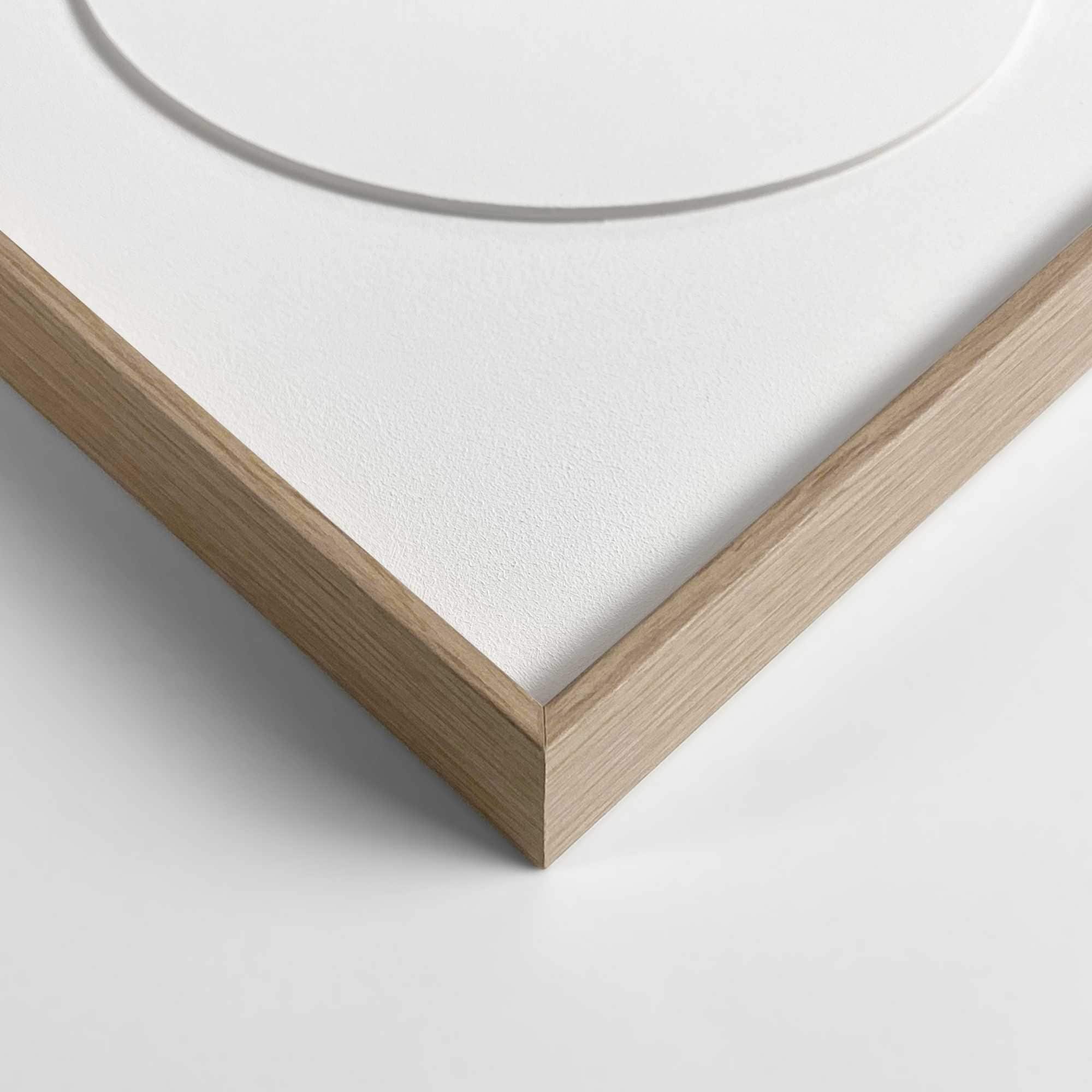 Reinders! Wandbild »Planets«