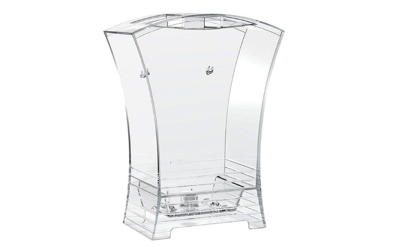 Image of Nestlé Wassertank »SPECIAL.T XL Tran« bei Ackermann Versand Schweiz