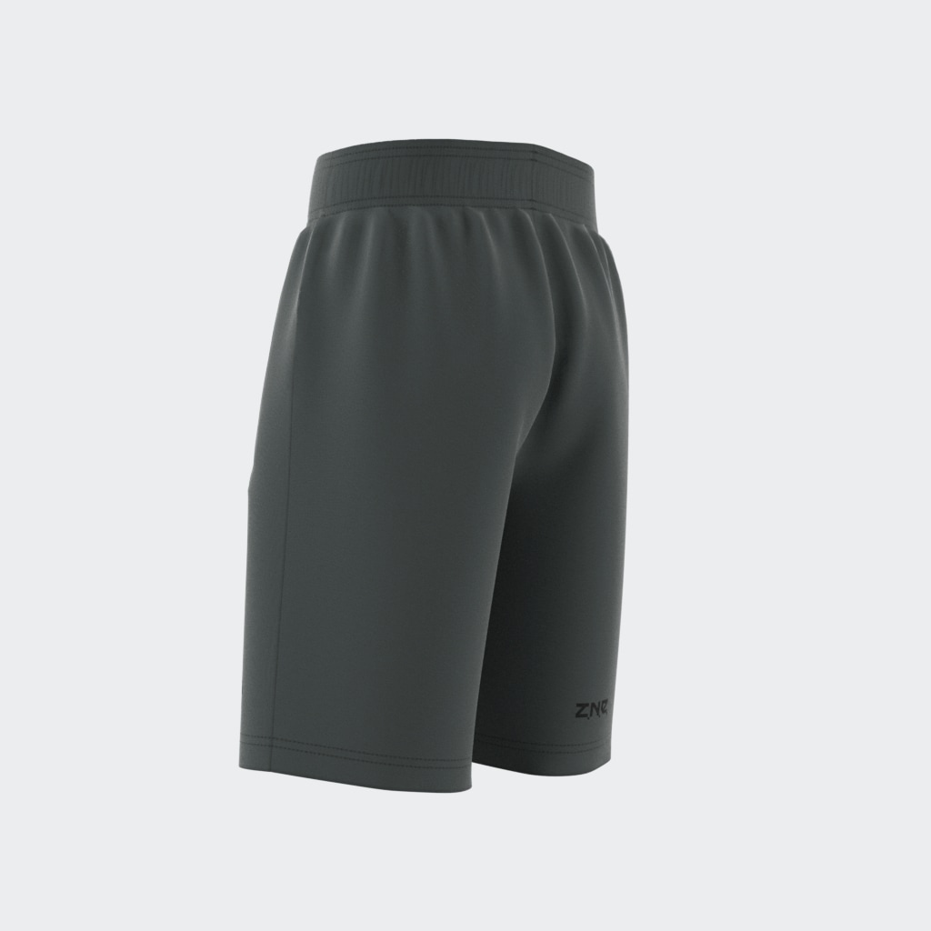 adidas Sportswear Shorts »J ZNE SHORTS«, (1 tlg.)