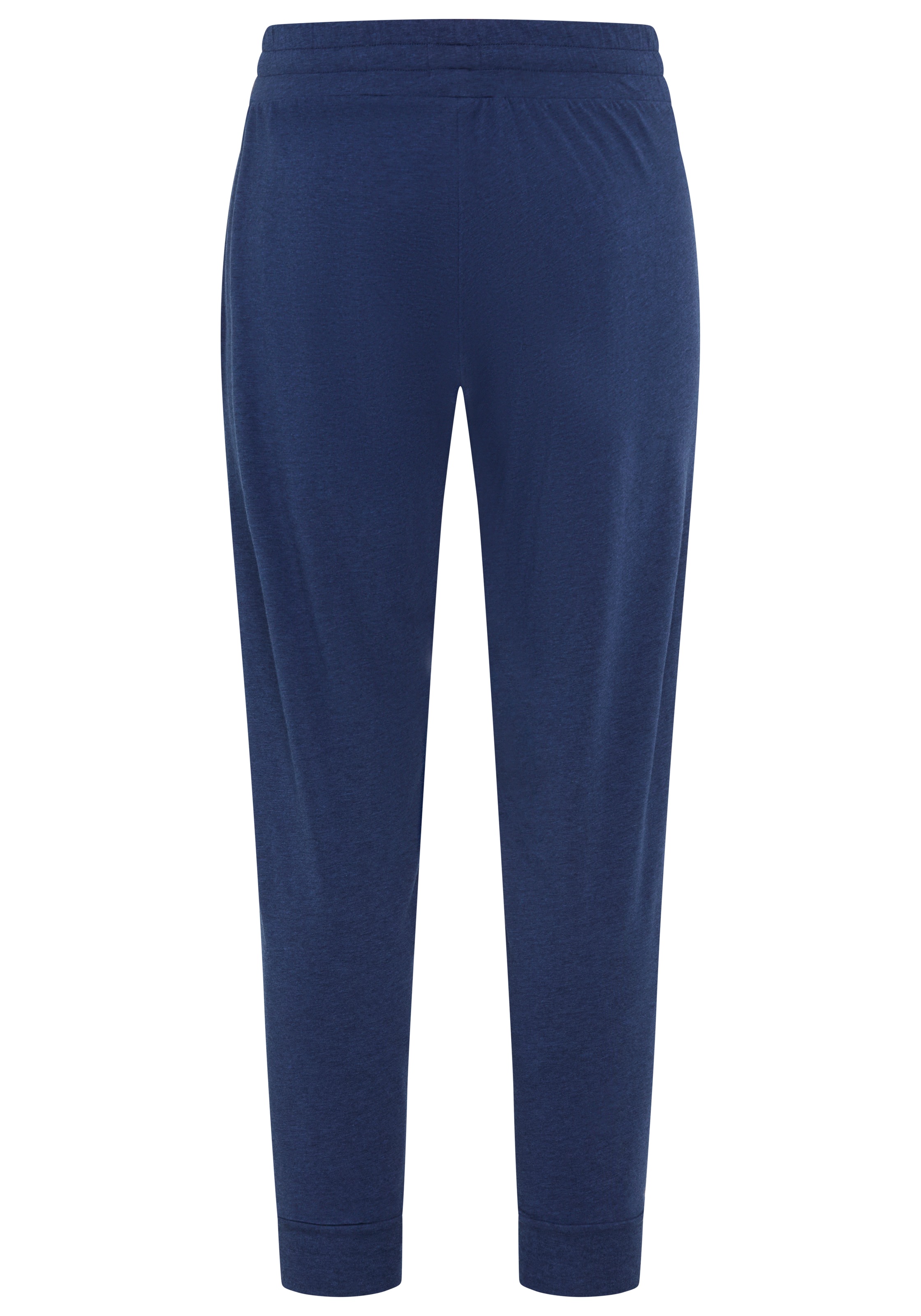 HUGO Underwear »Laze Pants CW«  mit angesetztem Bund