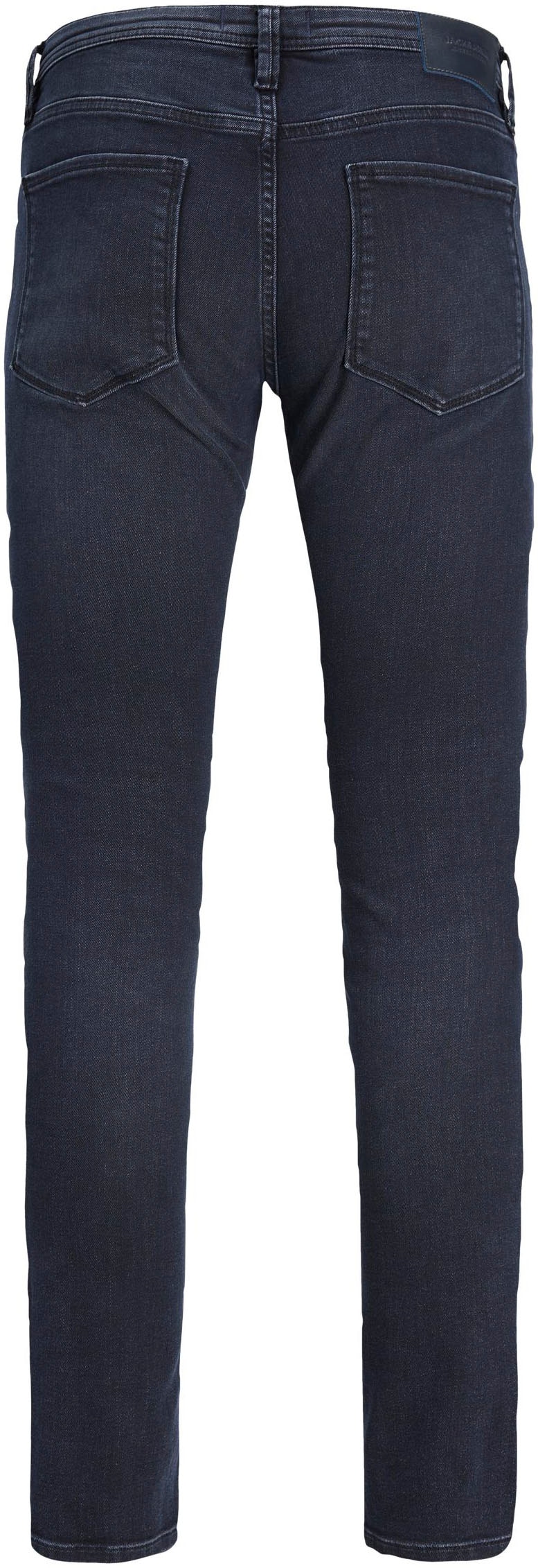 Jack & Jones Slim-fit-Jeans »JJIGLENN JJFELIX AM 446 NOOS«