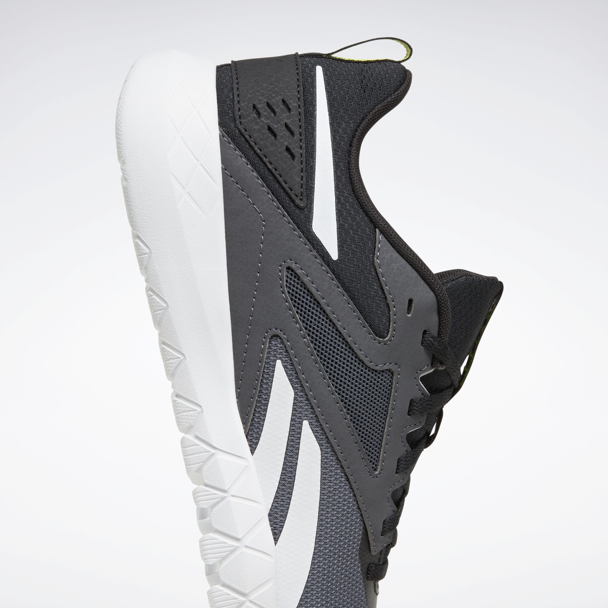 Reebok Trainingsschuh »FLEXAGON ENERGY TR 4«