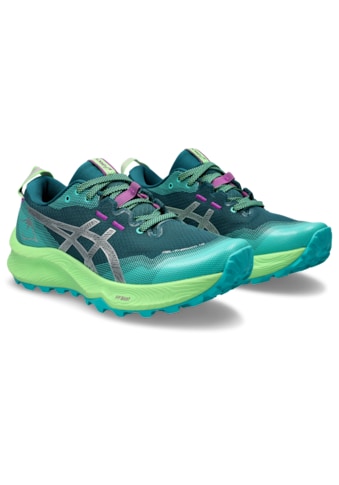 Trailrunningschuh »GEL-TRABUCO 12«