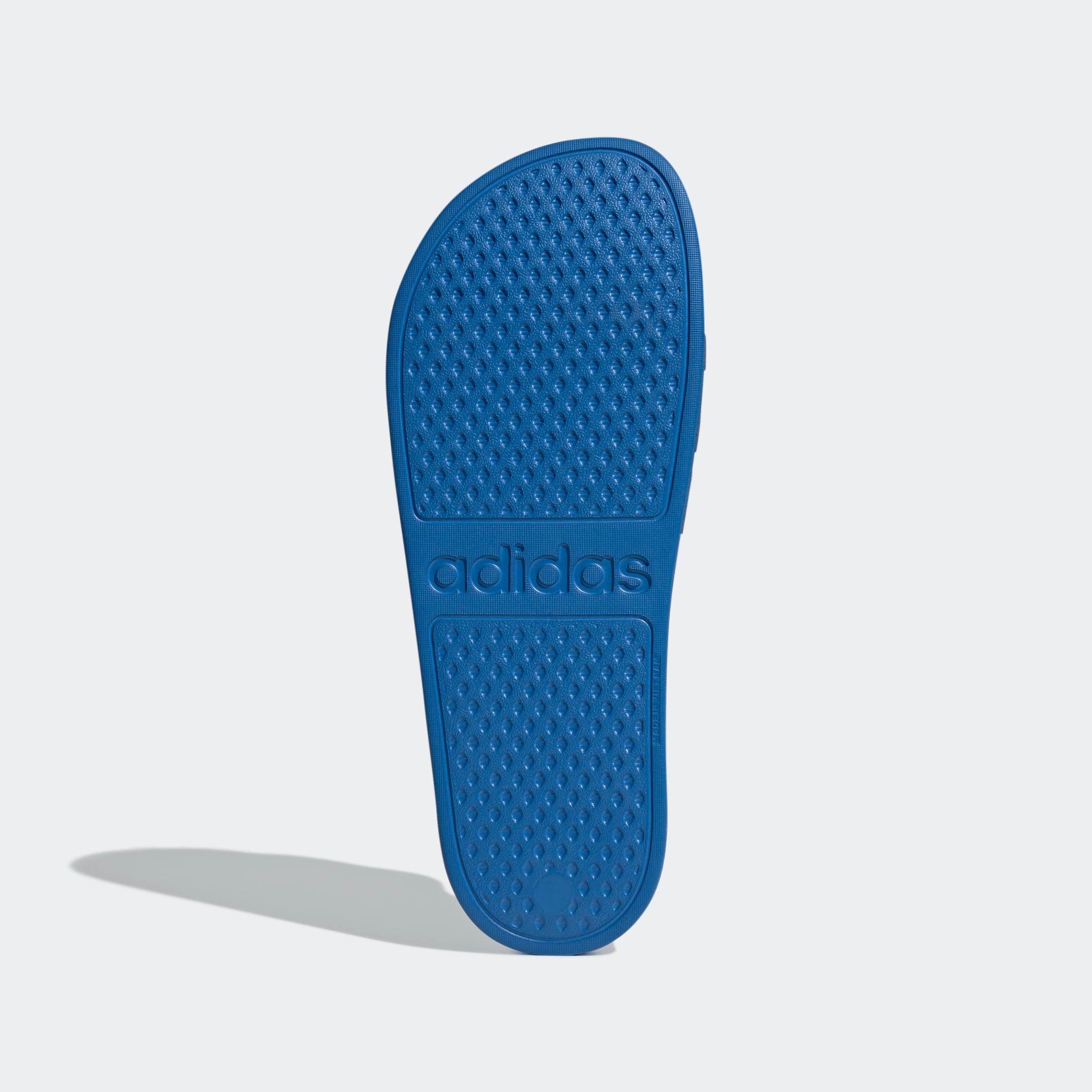 adidas Sportswear Badesandale »AQUA ADILETTE«
