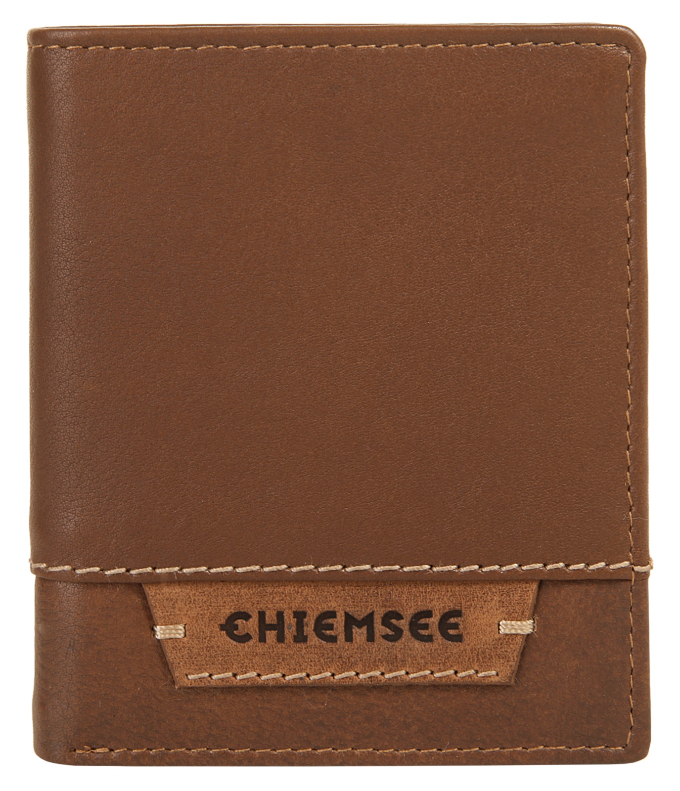 Image of Chiemsee Geldbörse »PARAGUAY«, (1 tlg.), echt Leder bei Ackermann Versand Schweiz