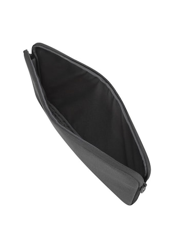 Laptoptasche »Cypress 13-14 EcoSmart Sleeve«