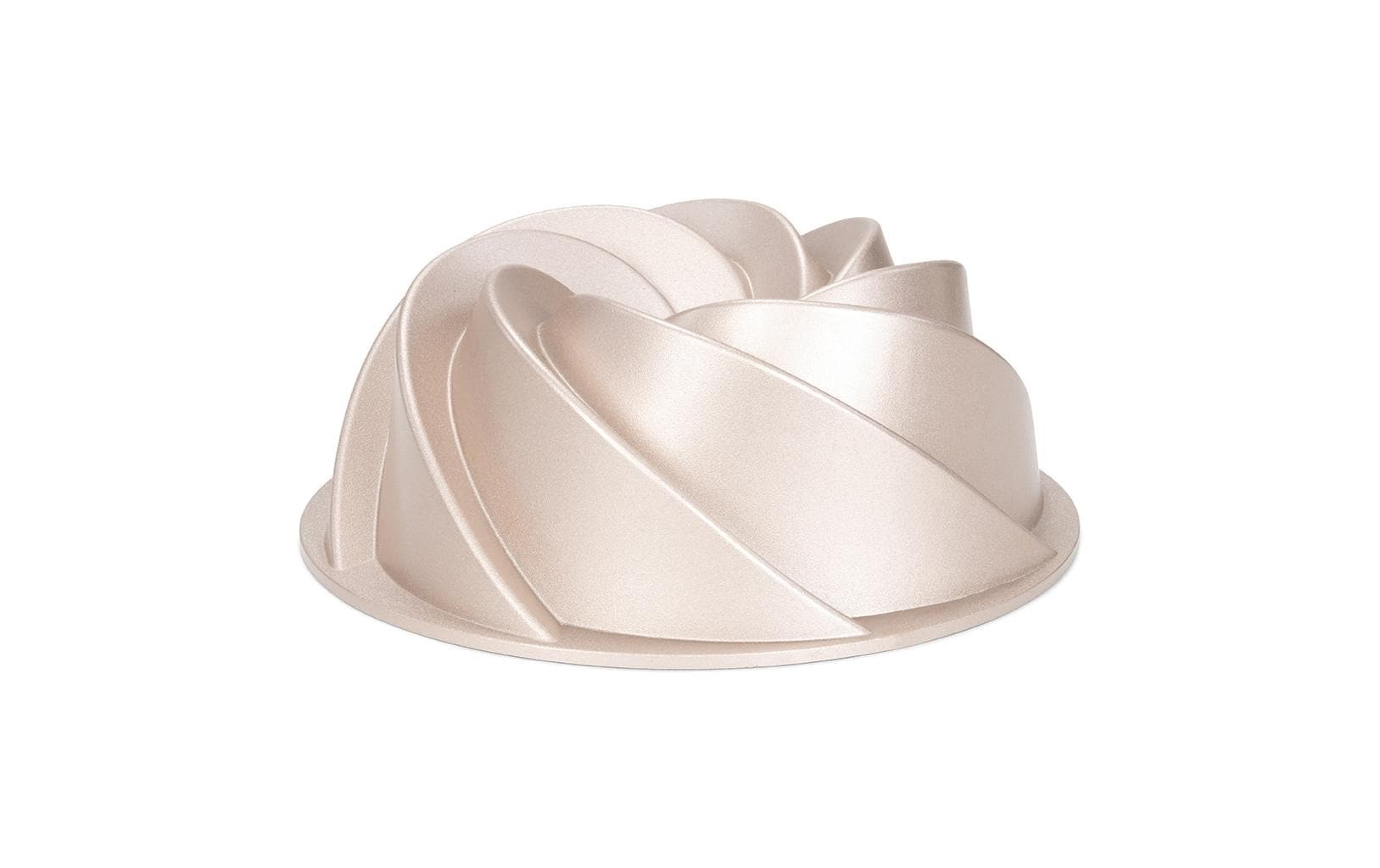 Image of patisse Gugelhupfform "Novella, Aluguss, ø 24 cm"