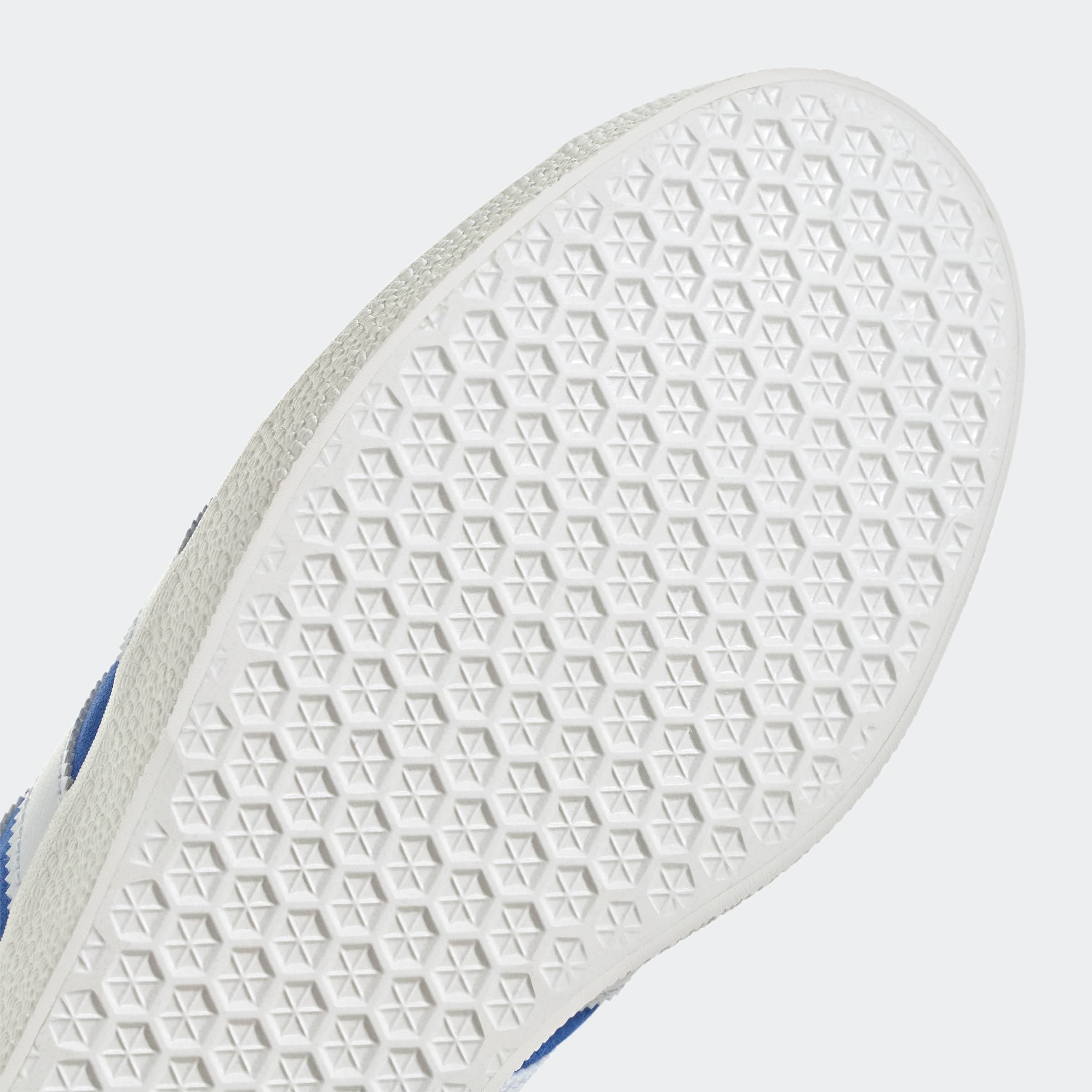 adidas Originals Sneaker »GAZELLE«