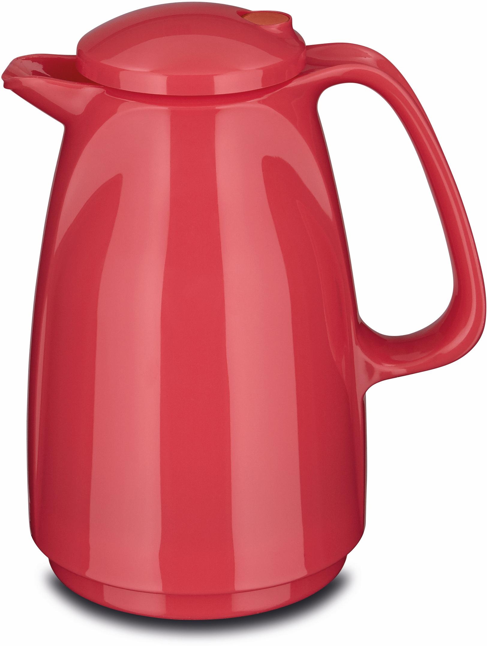 Image of ROTPUNKT Isolierkanne »Strawberry«, 0,5 l bei Ackermann Versand Schweiz