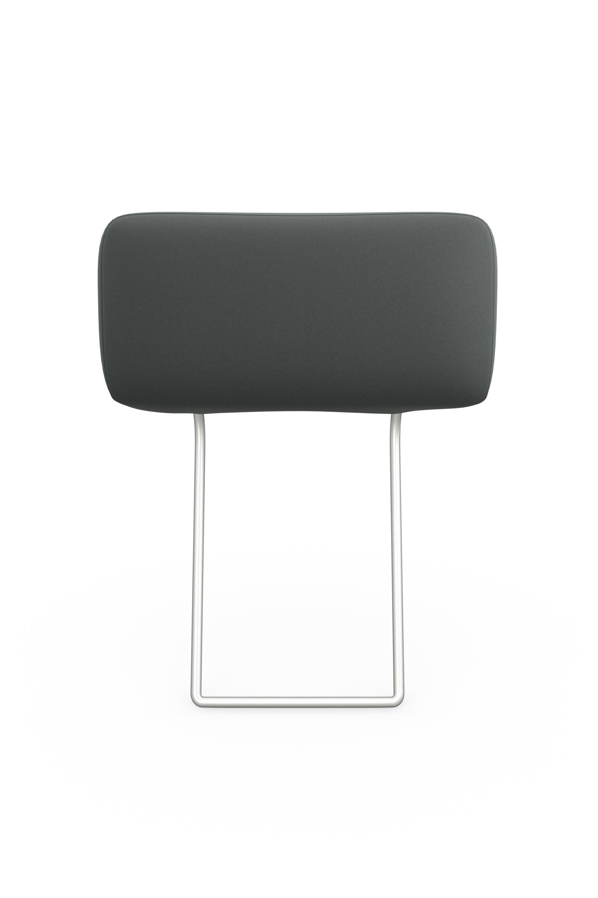 sit&more Kopfstütze »Palmera, B: 50 cm« Set: 2 Stück, passend zur Serie